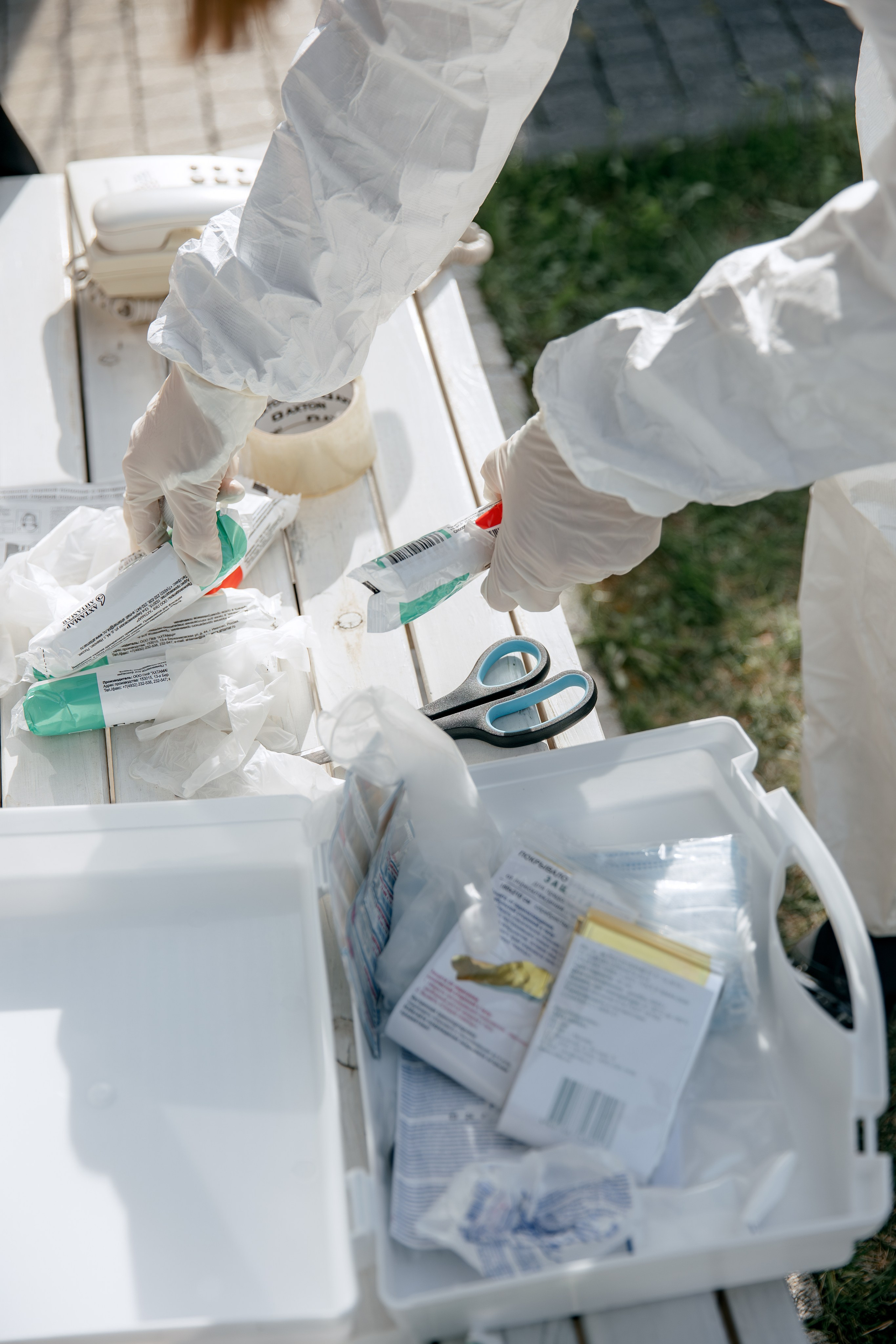 ВОСТОК СЕРВИС. Фотограф в Красноярске