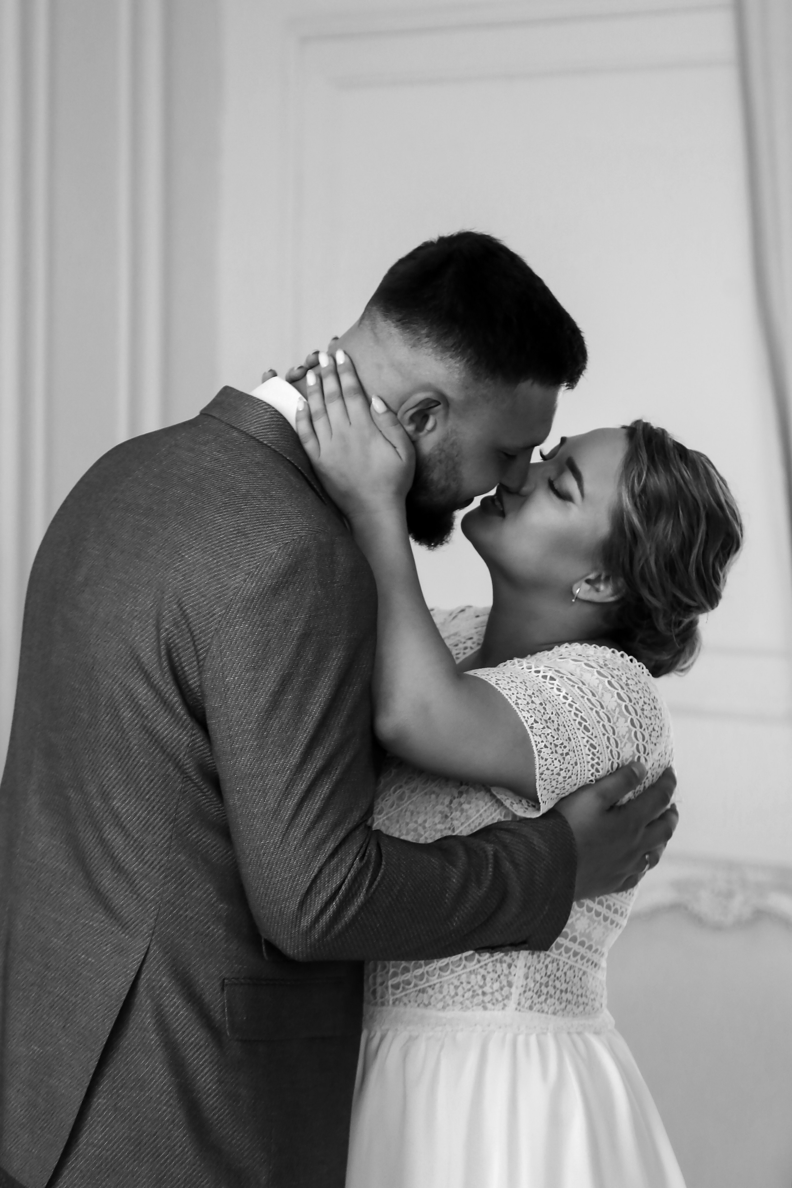 Нина и Эмиль. Семейный фотограф Фотосессия беременности  Екатеринбург Елена Луткова