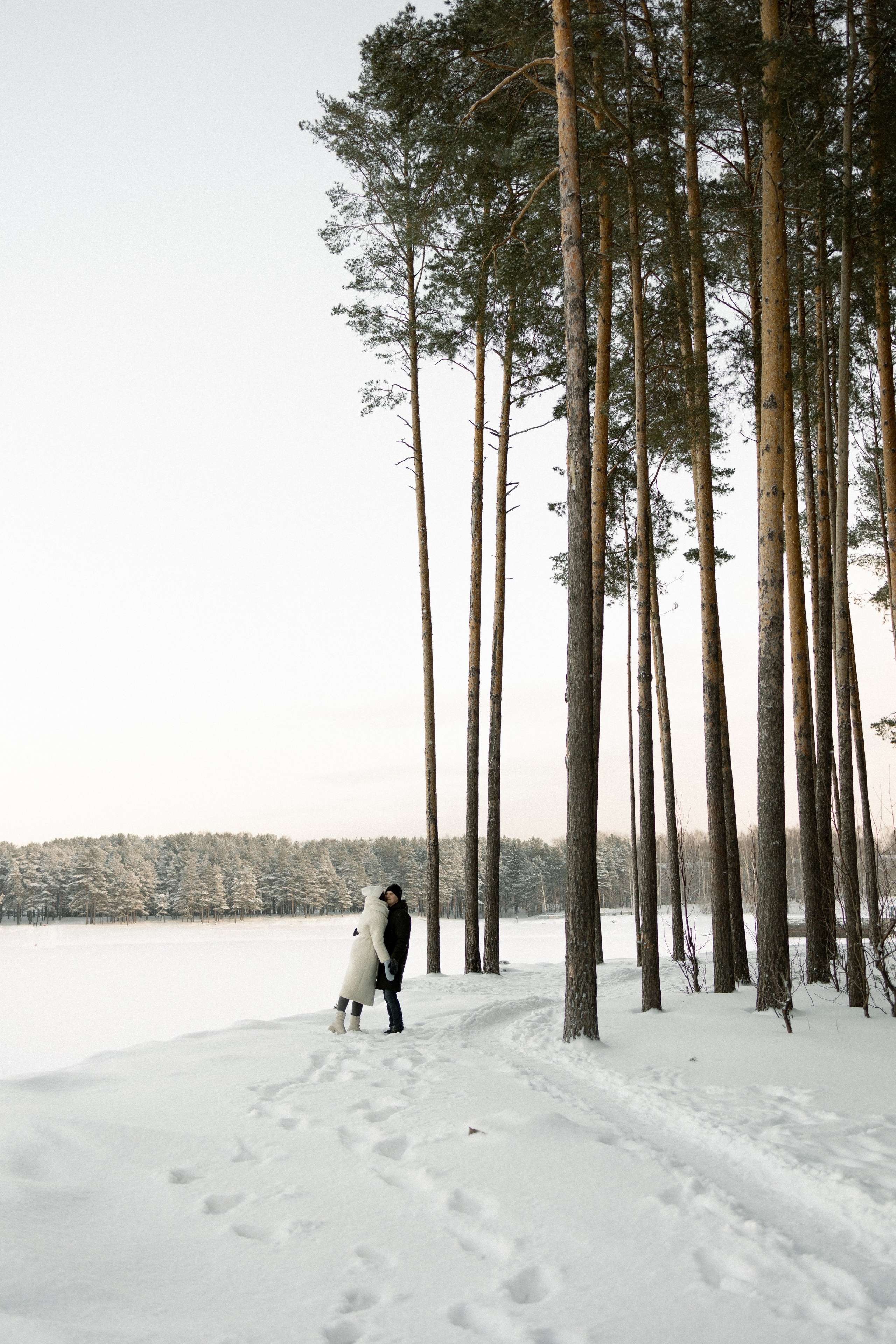 Прогулочные. Фотограф в Санкт-Петербурге Шевченко Наталья