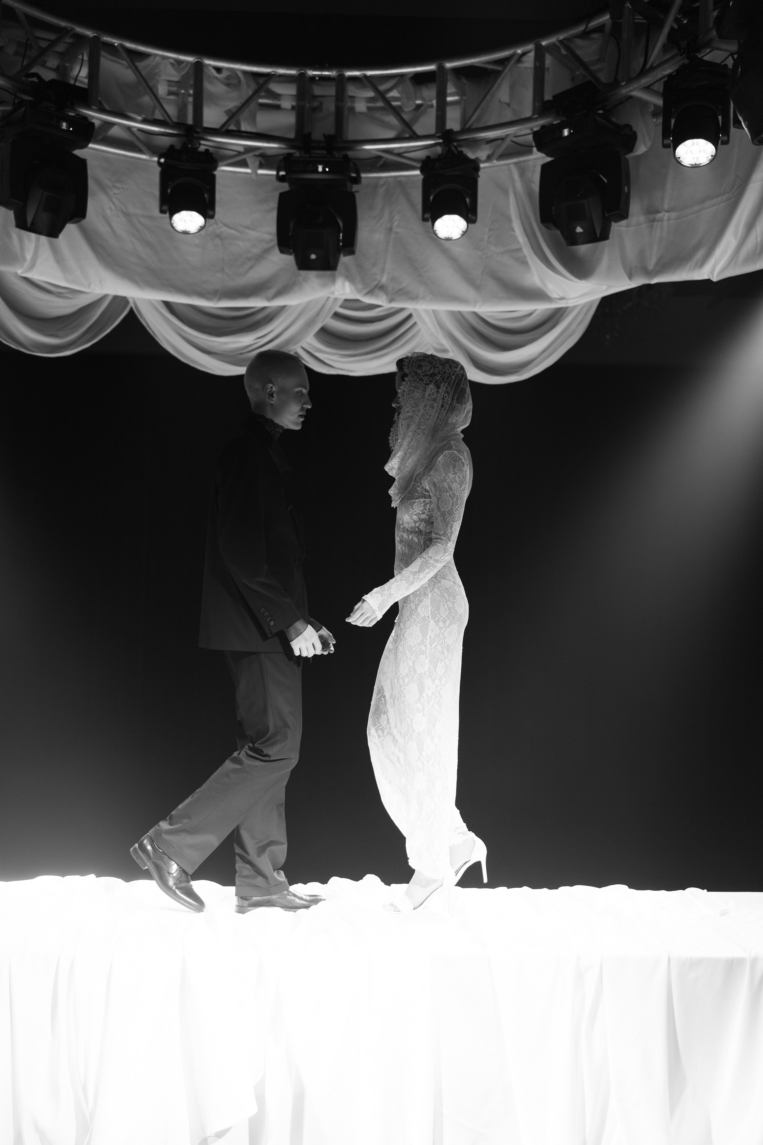 Еще минута. Свадебный и портретный фотограф в Ростове на Дону Андо Саргсян