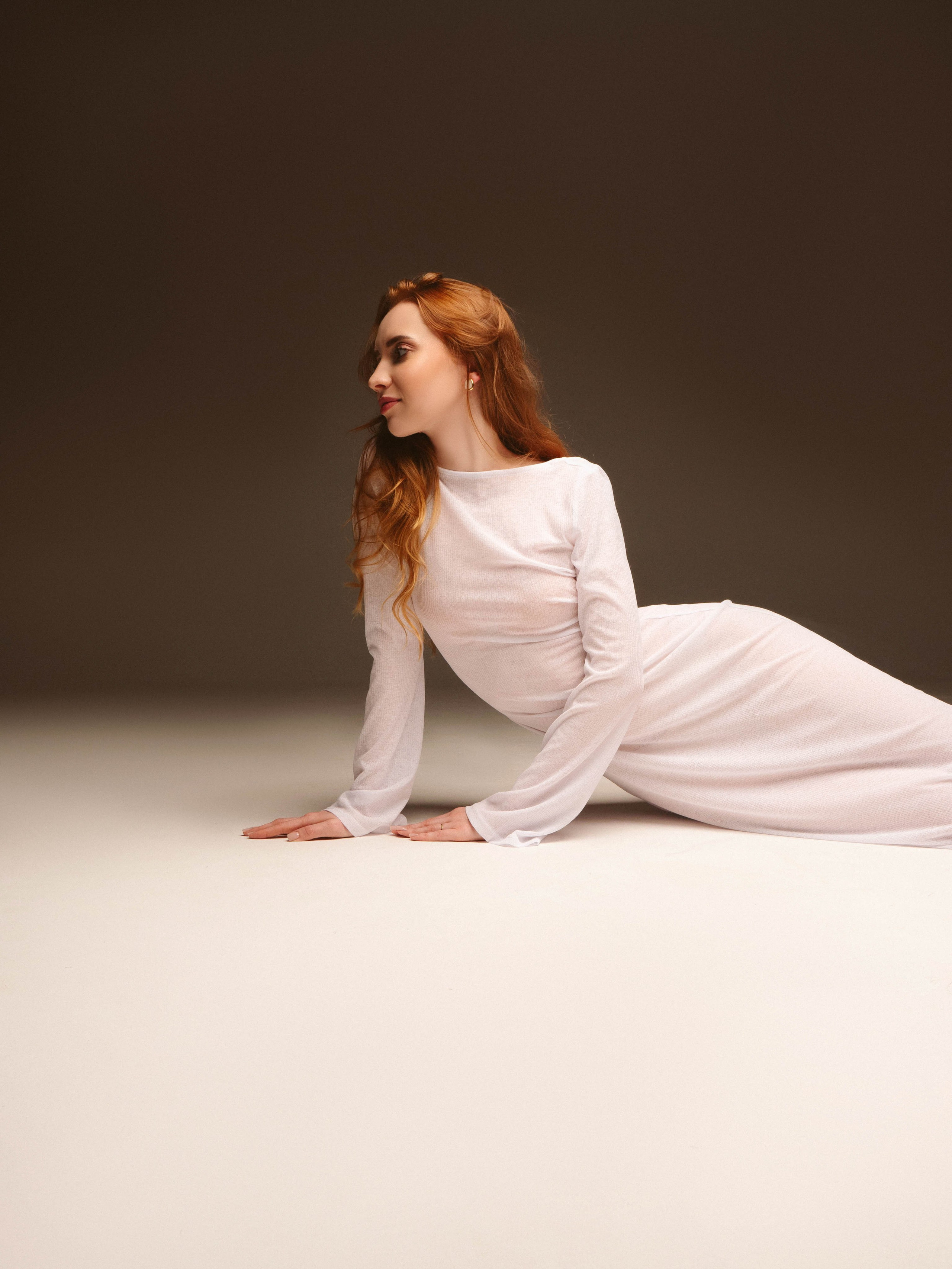 Фотограф Биробиджан Ванёва Нина