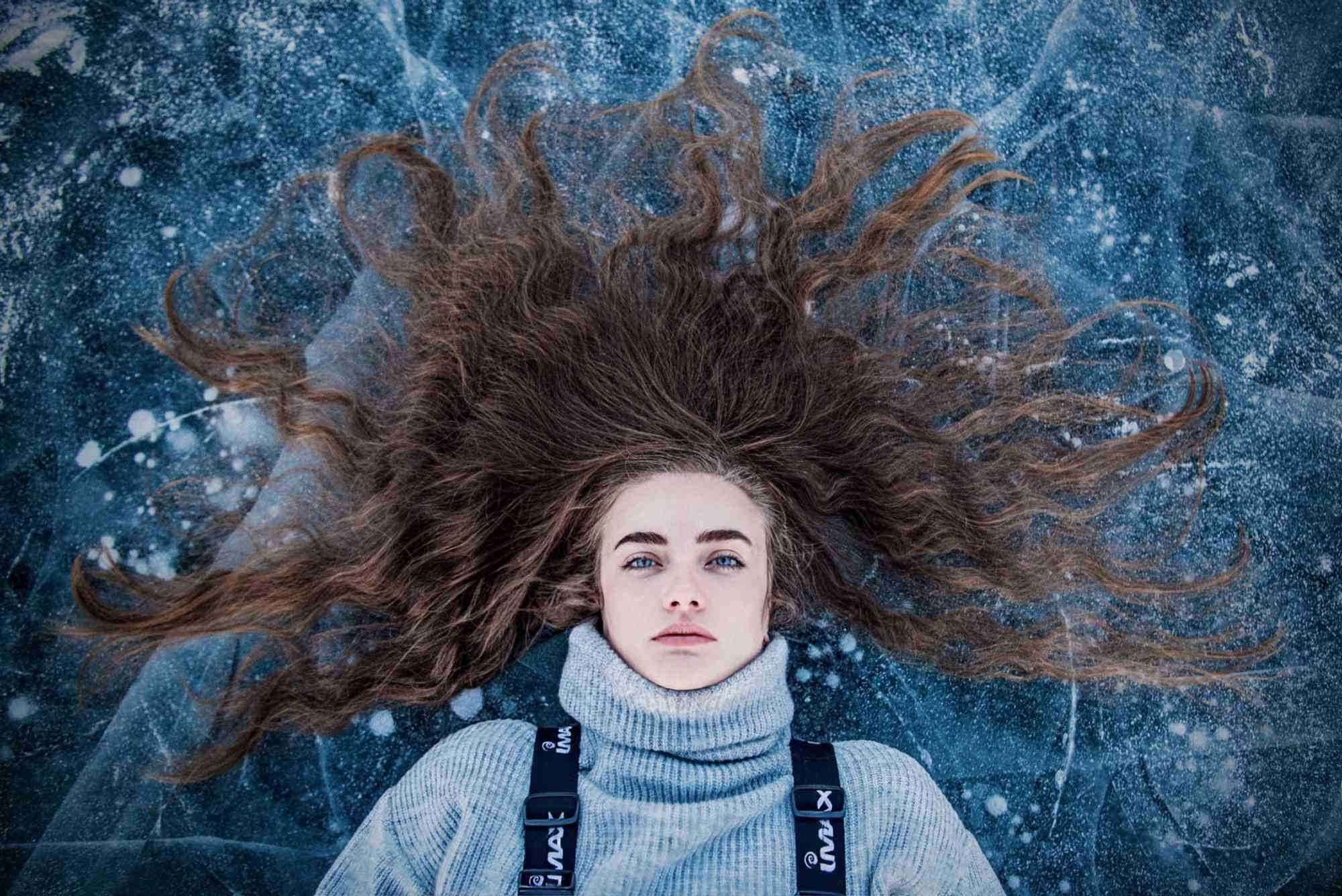 Портфолио. Свадебный фотограф Дина Сейцман