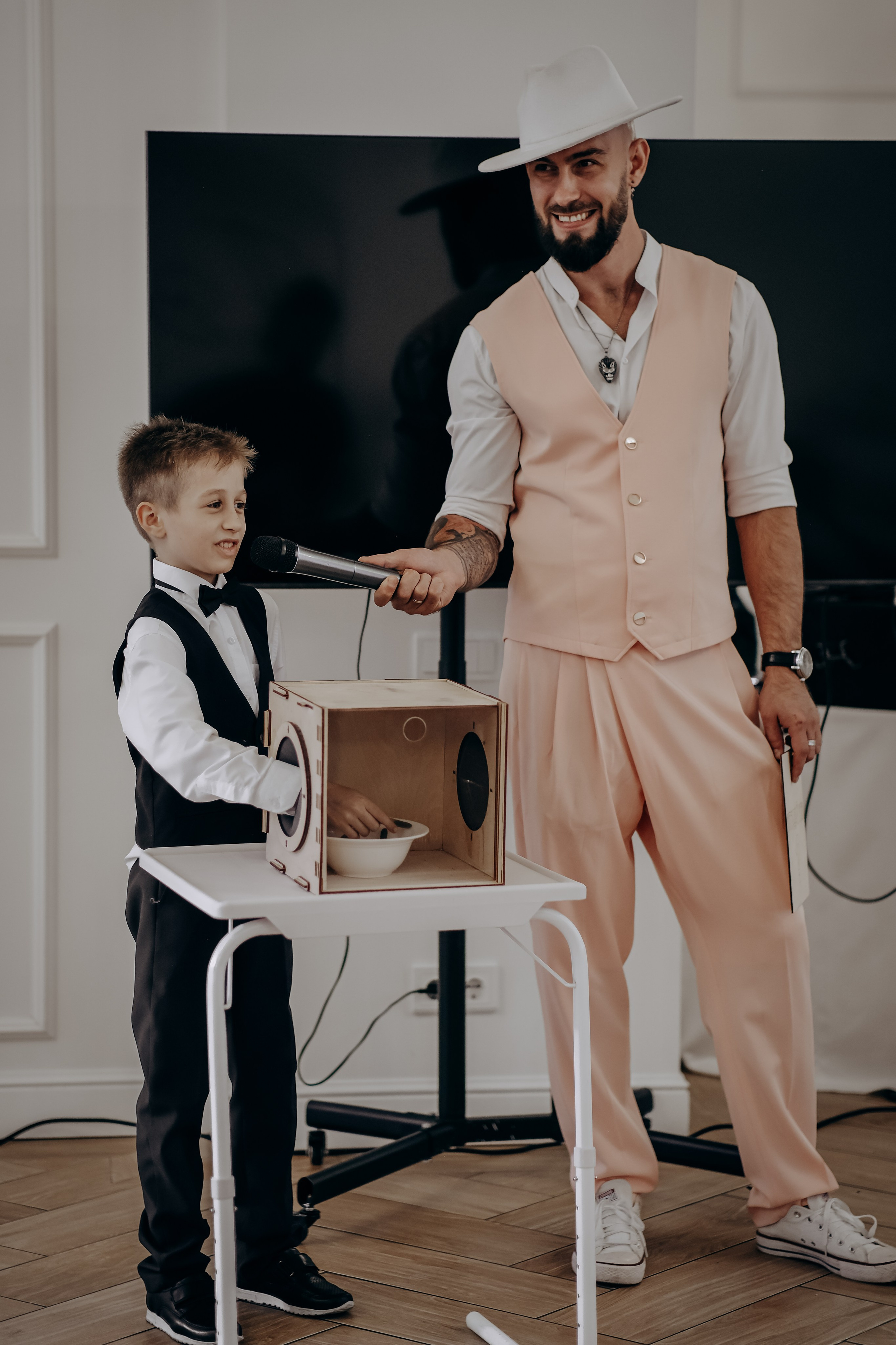 Виктория и Павел. Свадебный фотограф Челябинск