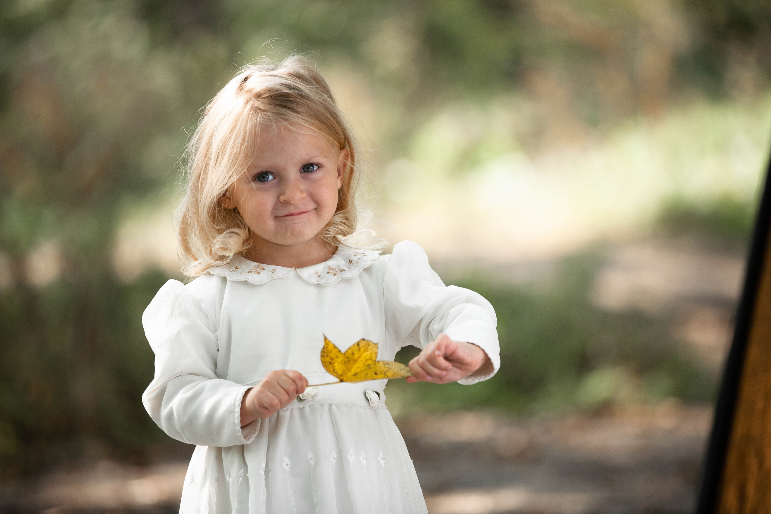 Семейные. Репортажный и портретный фотограф во Владивостоке Шегай Андрей