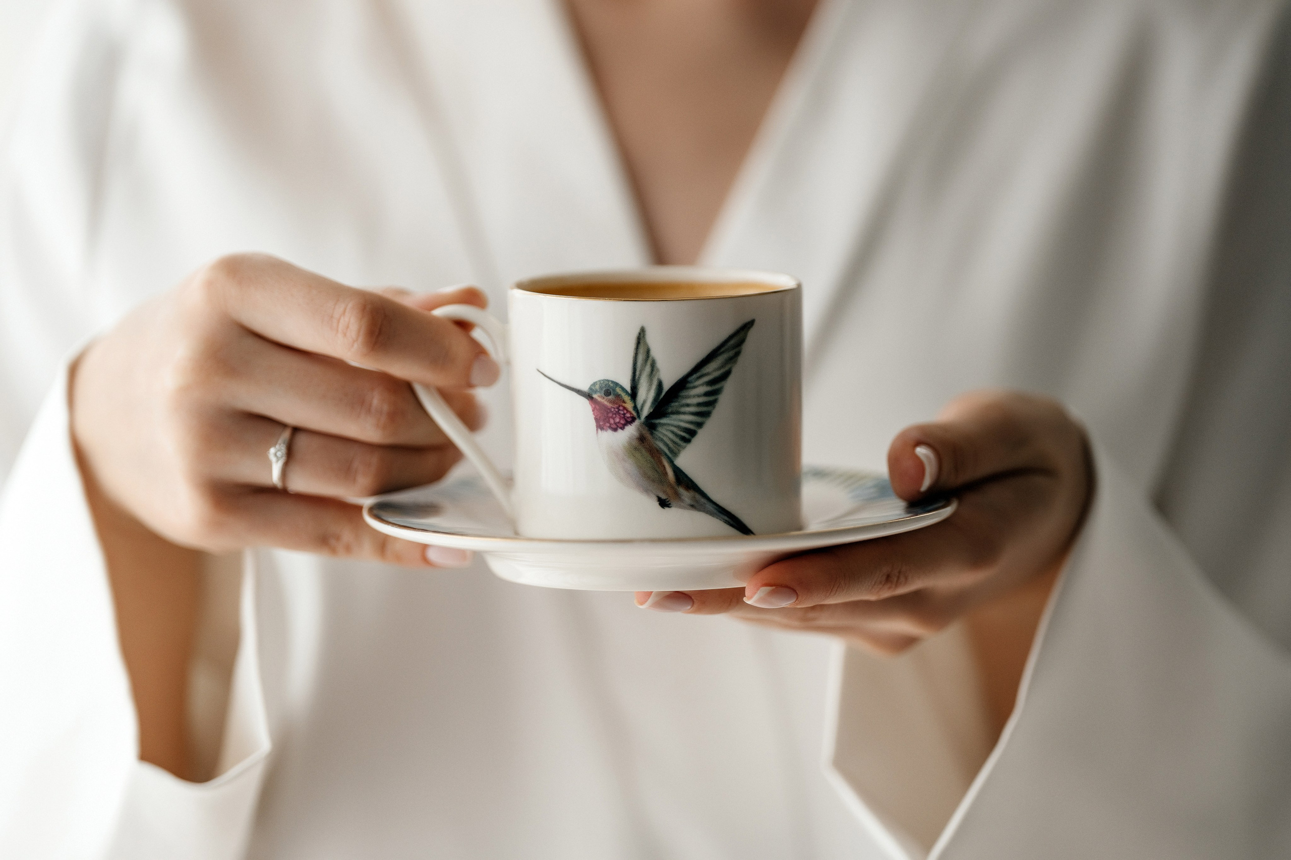 Данила и Марина. Свадебный фотограф Александр Воронов — Белгород, Воронеж, Москва