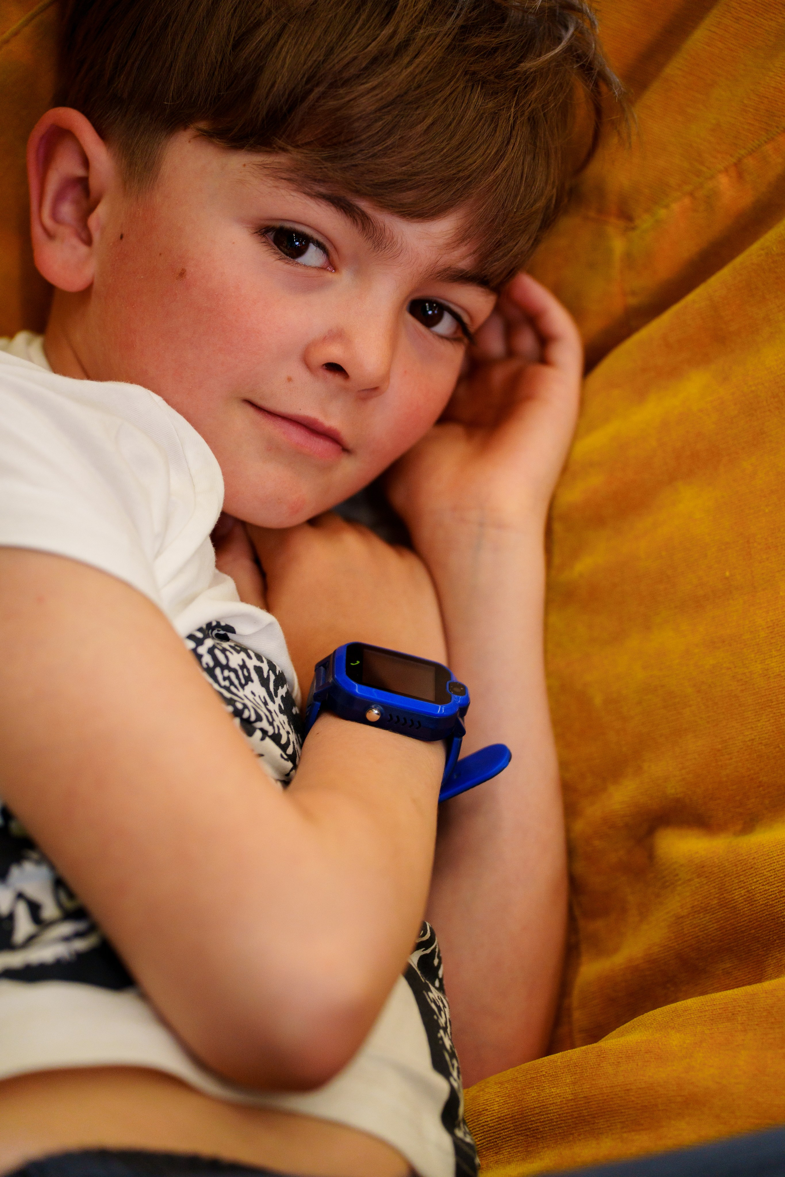 Благотворительный фестиваль «Мир! Труд! Май!» — КЦ «Октябрь» (13.05.2023). Фотограф Андрей Чеботок (Белгород, Курск, Воронеж, Старый Оскол)