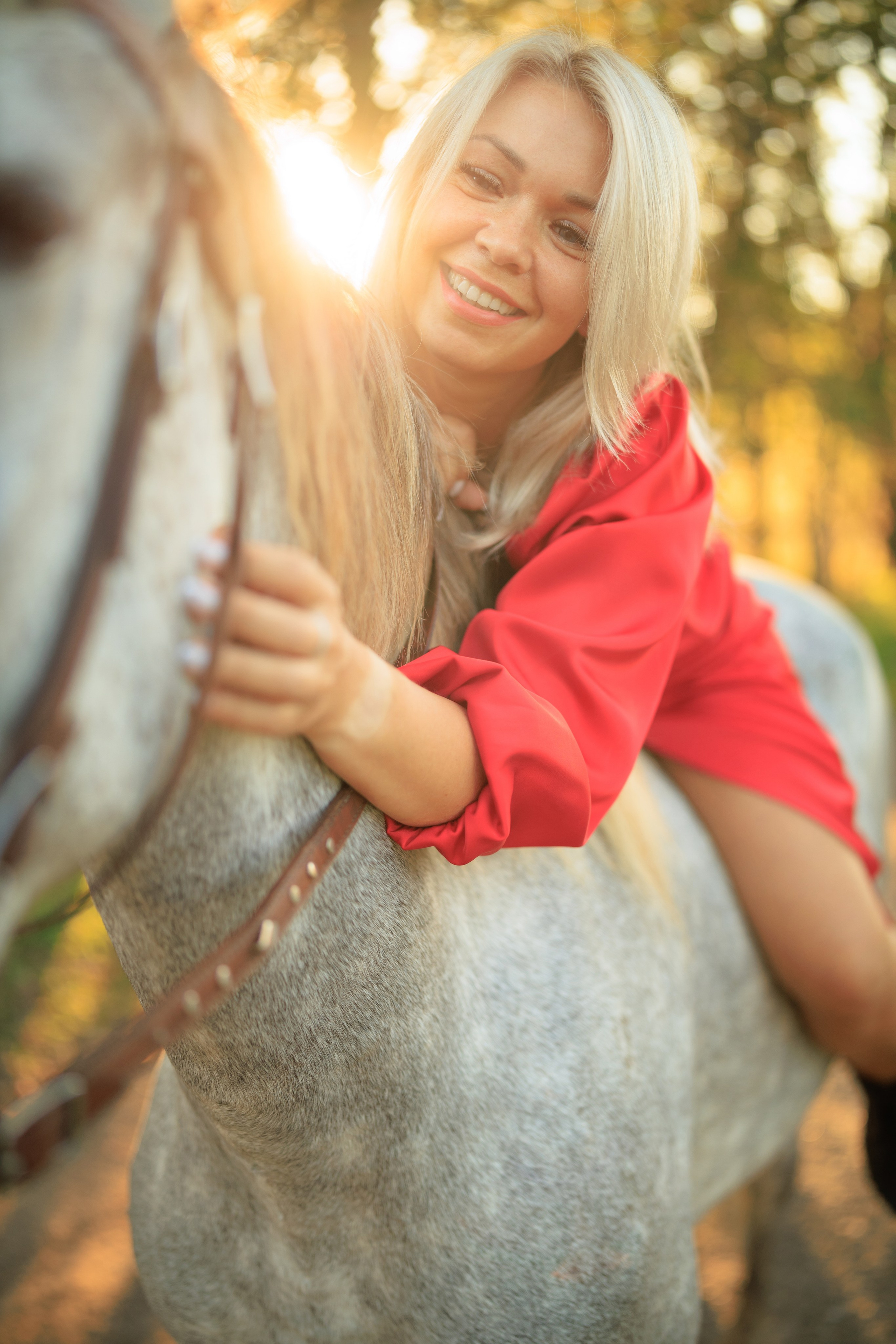 Фотограф в Кашине Калязине Кесовой Горе. Евгений Копайсов | официальный сайт
