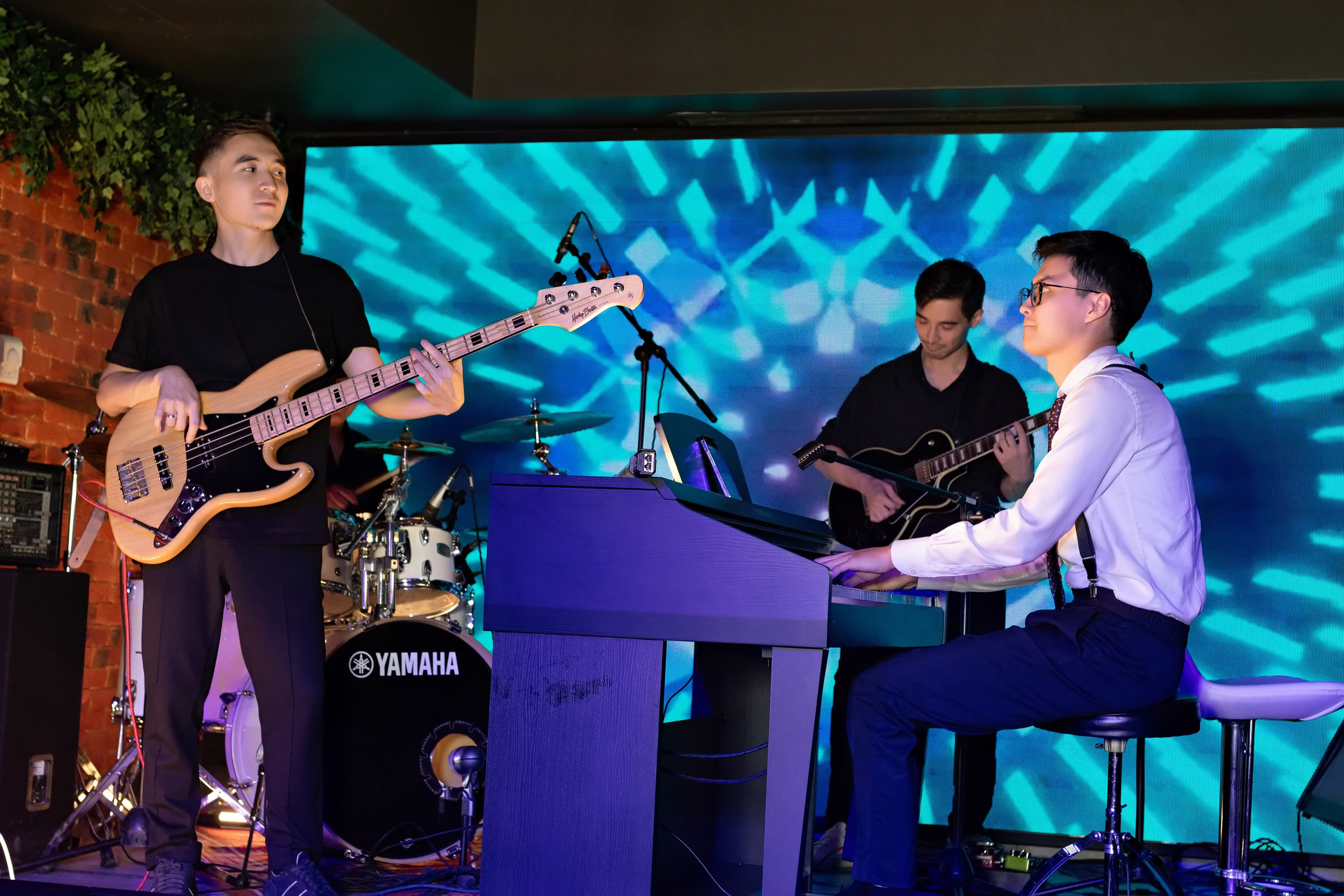 Репортажный фотограф в Атырау. Фотограф в Атырау Максим Стадниченко