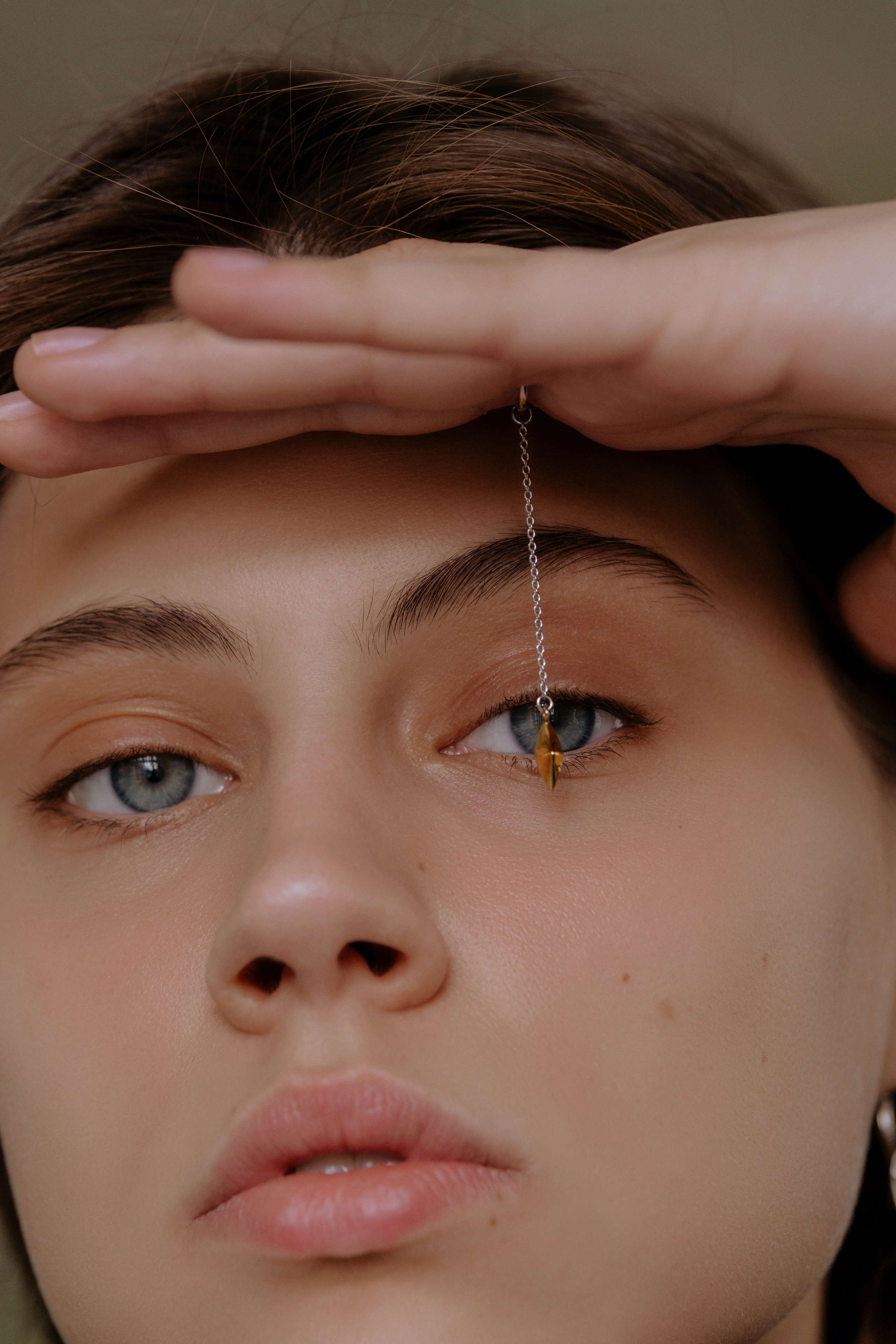 Avgvst jewelry. Фотограф из Москвы