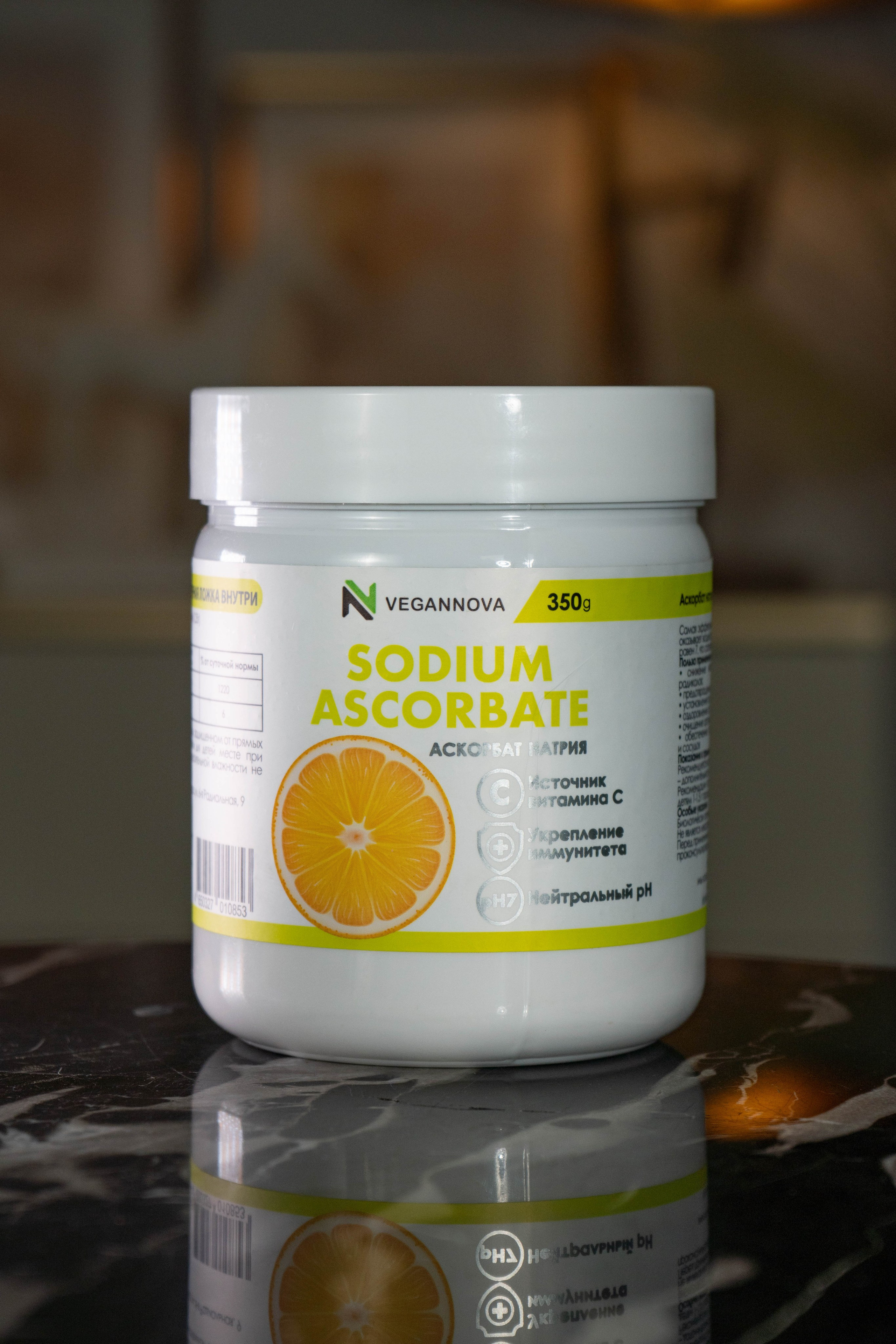 Предметная съёмка. Фотограф и видеооператор Кривов Павел