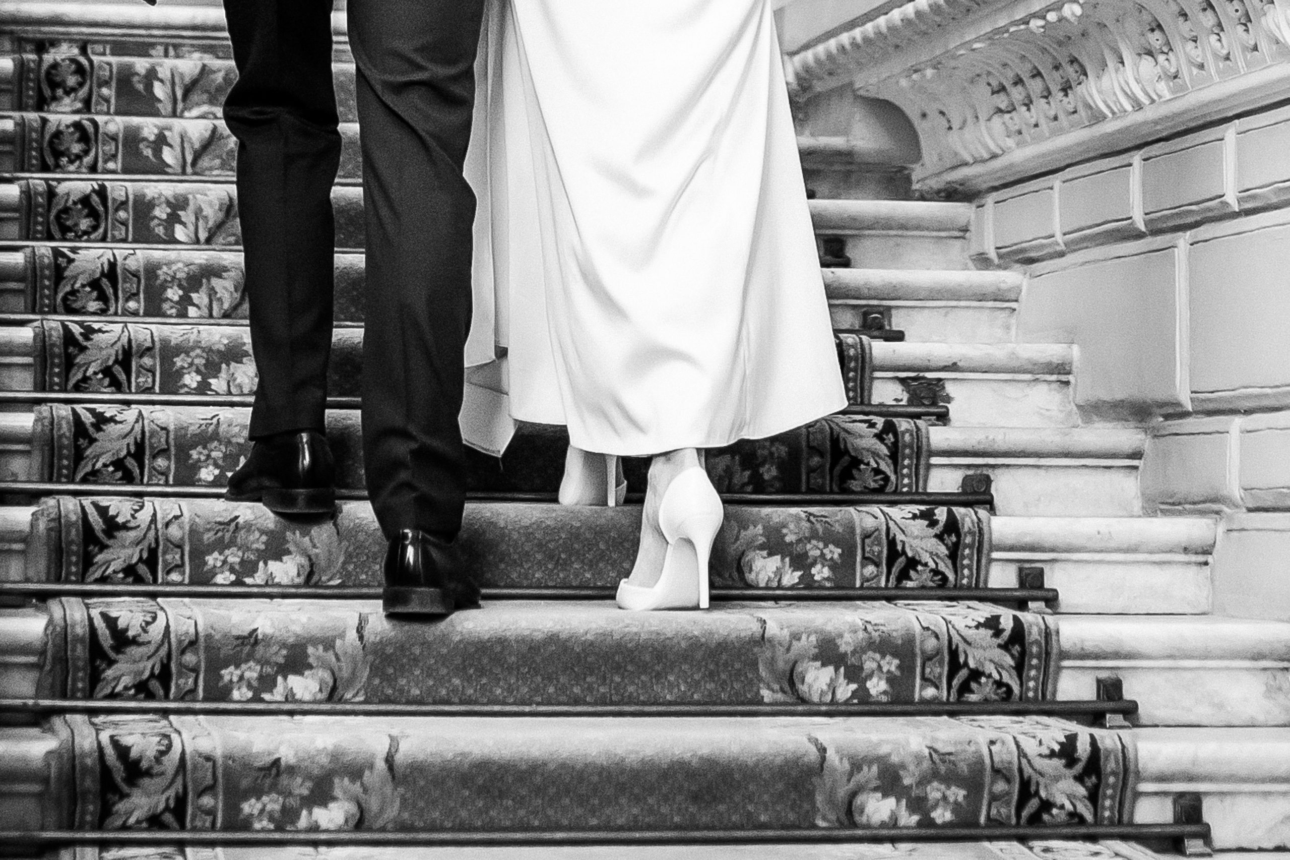 Свадьбы. Свадебный фотограф Наталья Менько Санкт-Петербург