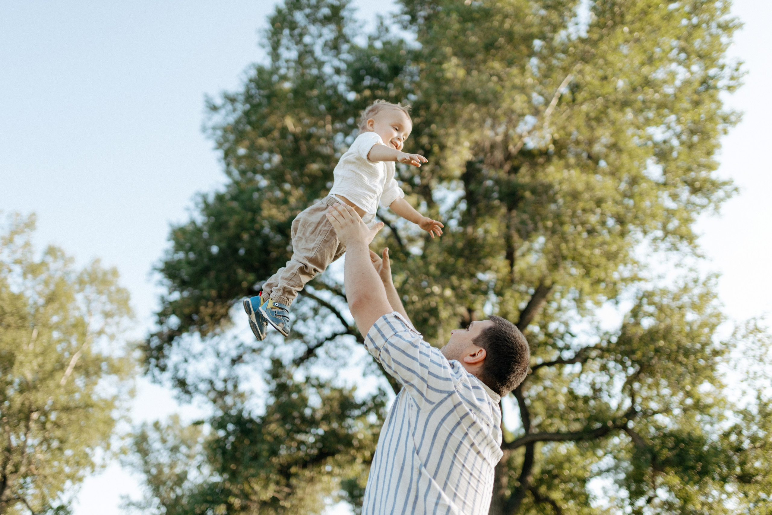 Хорошие фотографии в Красноярске