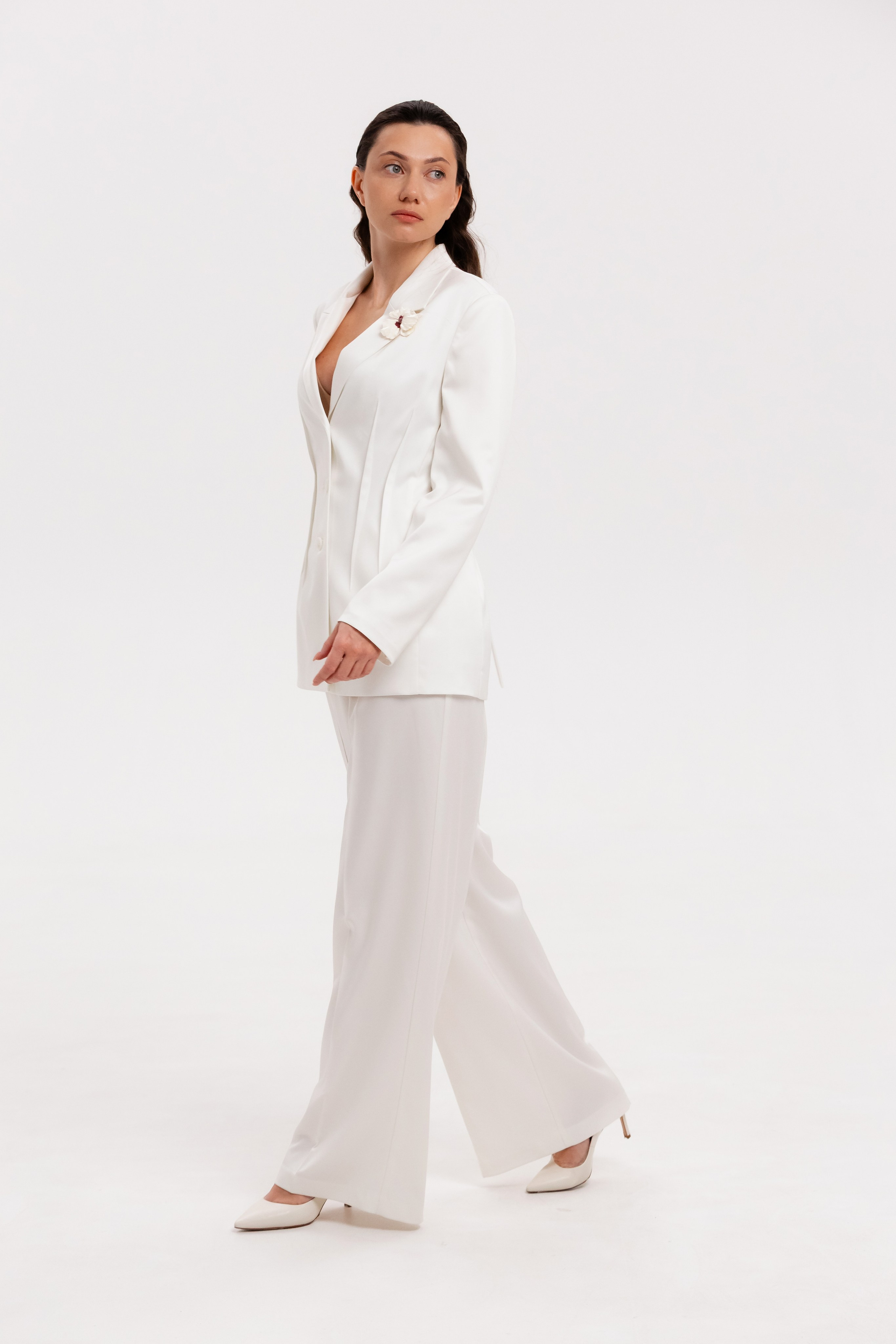 All'SH. Фотограф в Ростов-на-Дону Виктория Савчук