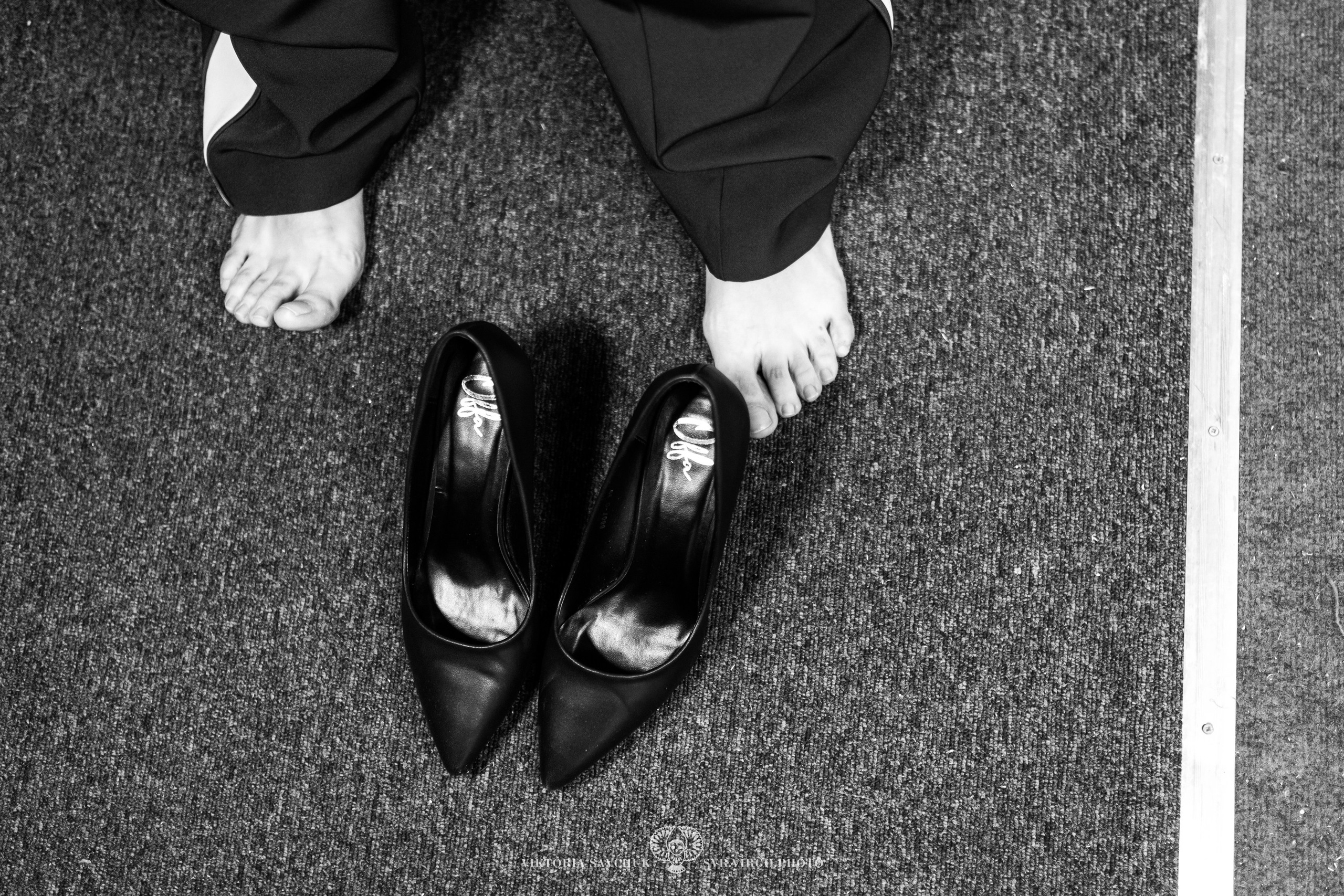 MODACOLOS 2024. Фотограф в Ростов-на-Дону Виктория Савчук