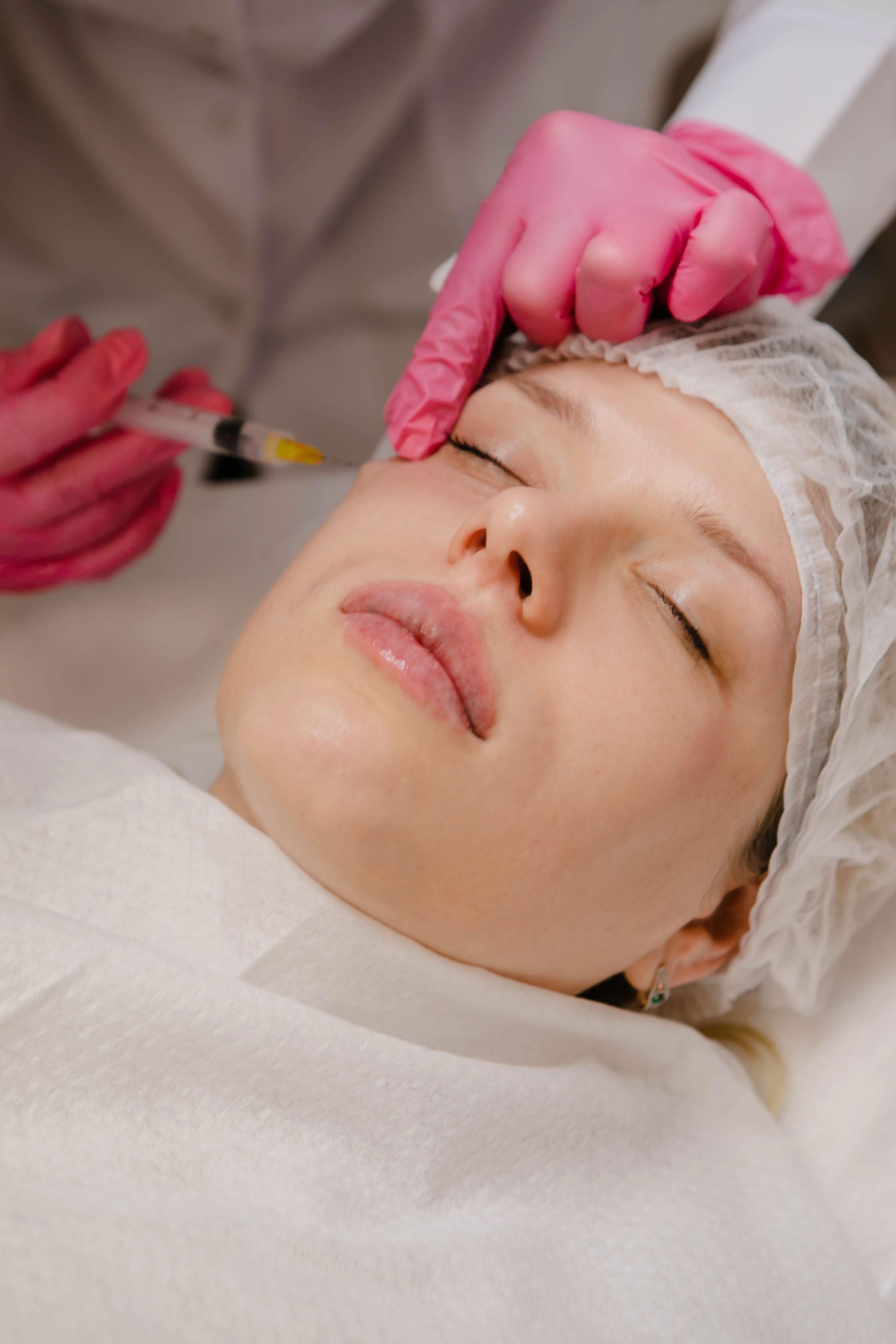 Контент для бизнеса. Фотограф в Коломне, Рязани, Москве. Готовность фото на следующий день