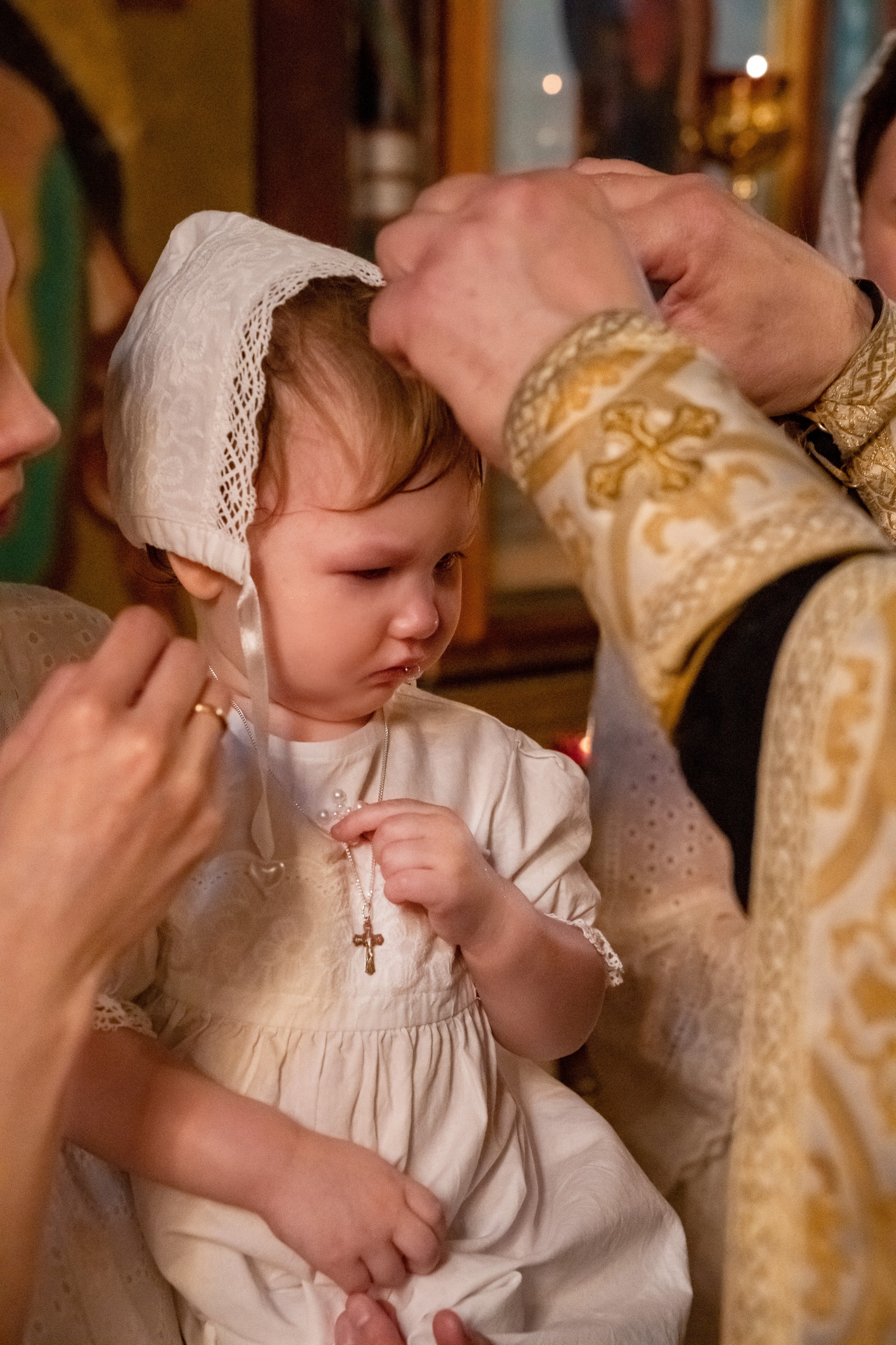 Собор Петра и Павла. Студийный и портретный фотограф в САНКТ-ПЕТЕРБУРГЕИрина Махаон