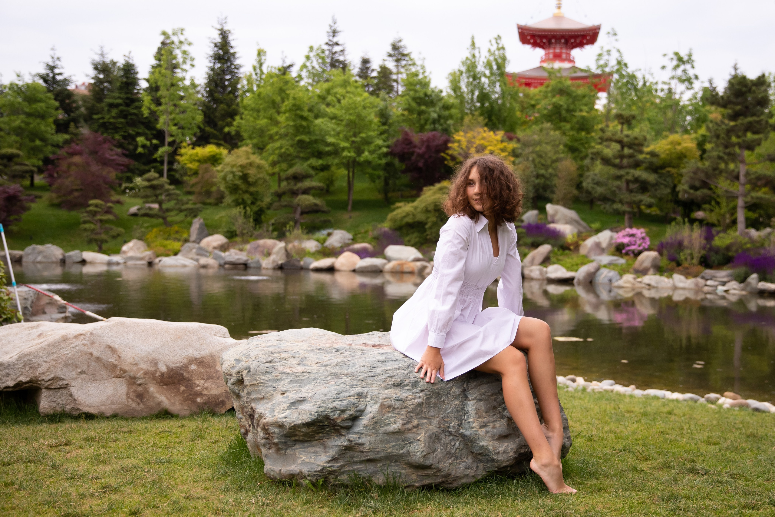 Детские и семейные фотосессии. Свадебный и семейный фотограф. Краснодар. Ольга Столярова