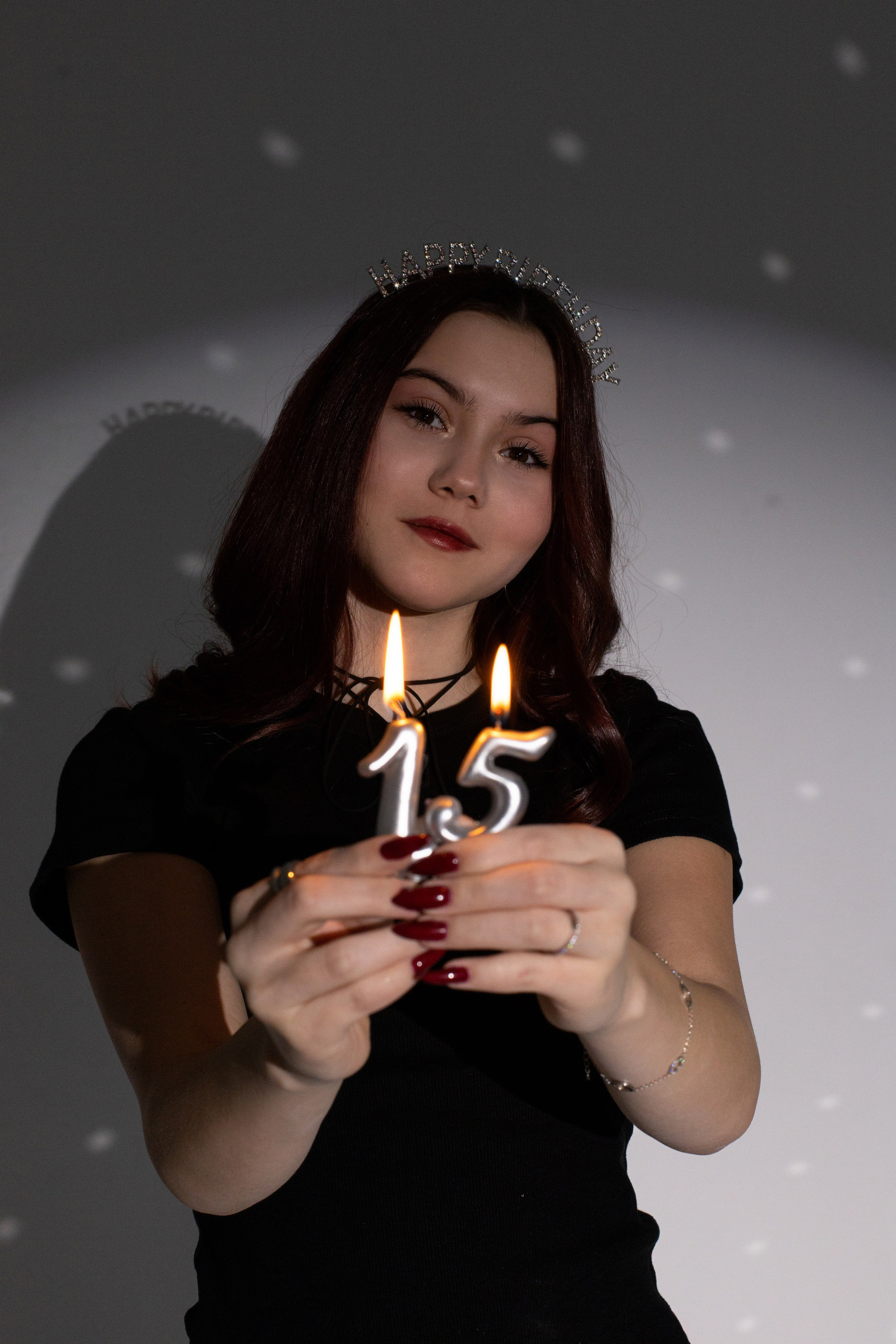 Сестры-близняшки. Фотограф Екатеринбург — Ирина Манина