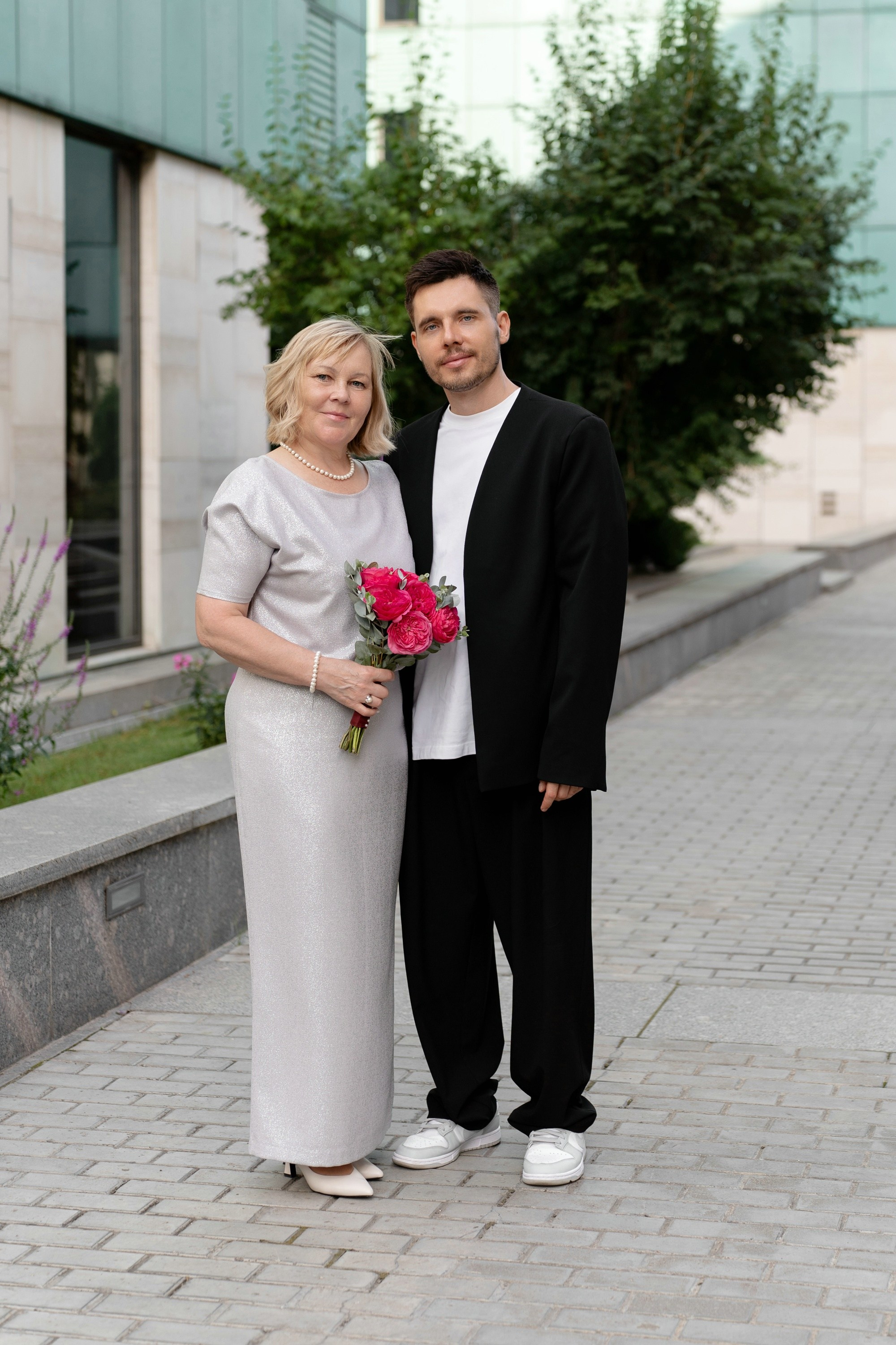 Свадьба в усадьбе Третьякова. Свадебный и семейный фотограф в Москве Светлана Зоткина