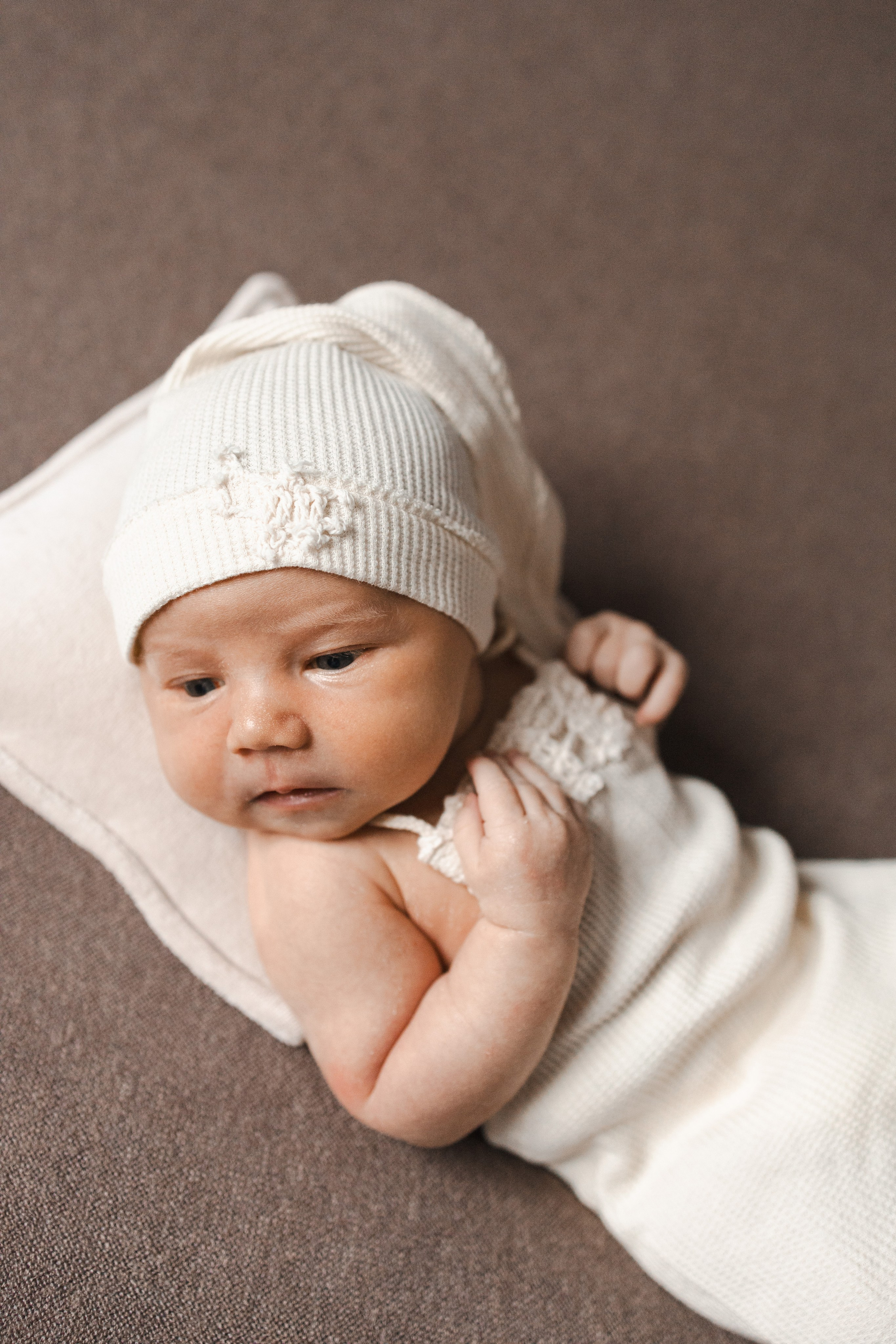 Константин. Фотограф в Иркутске Тома Кабанова