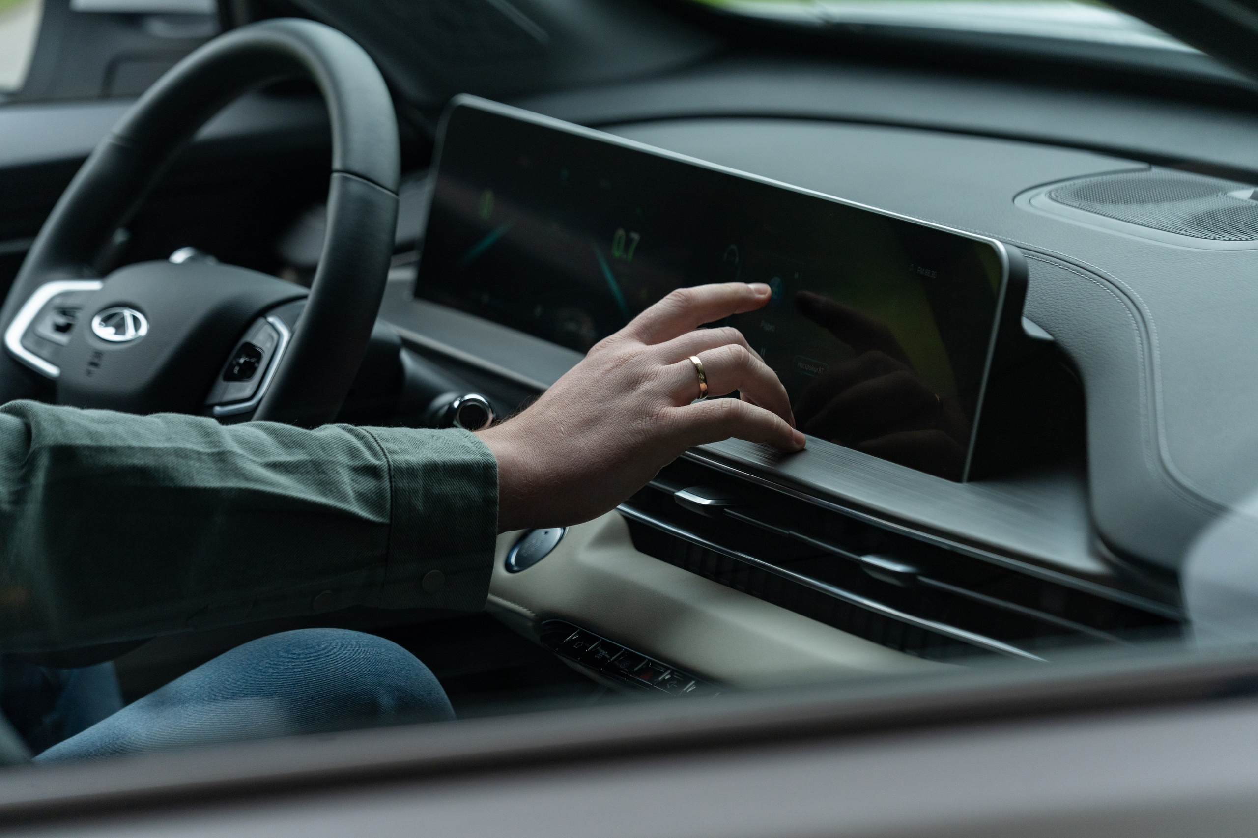 BG. Безрукова Юлия Art | EVENT Фотограф Москва