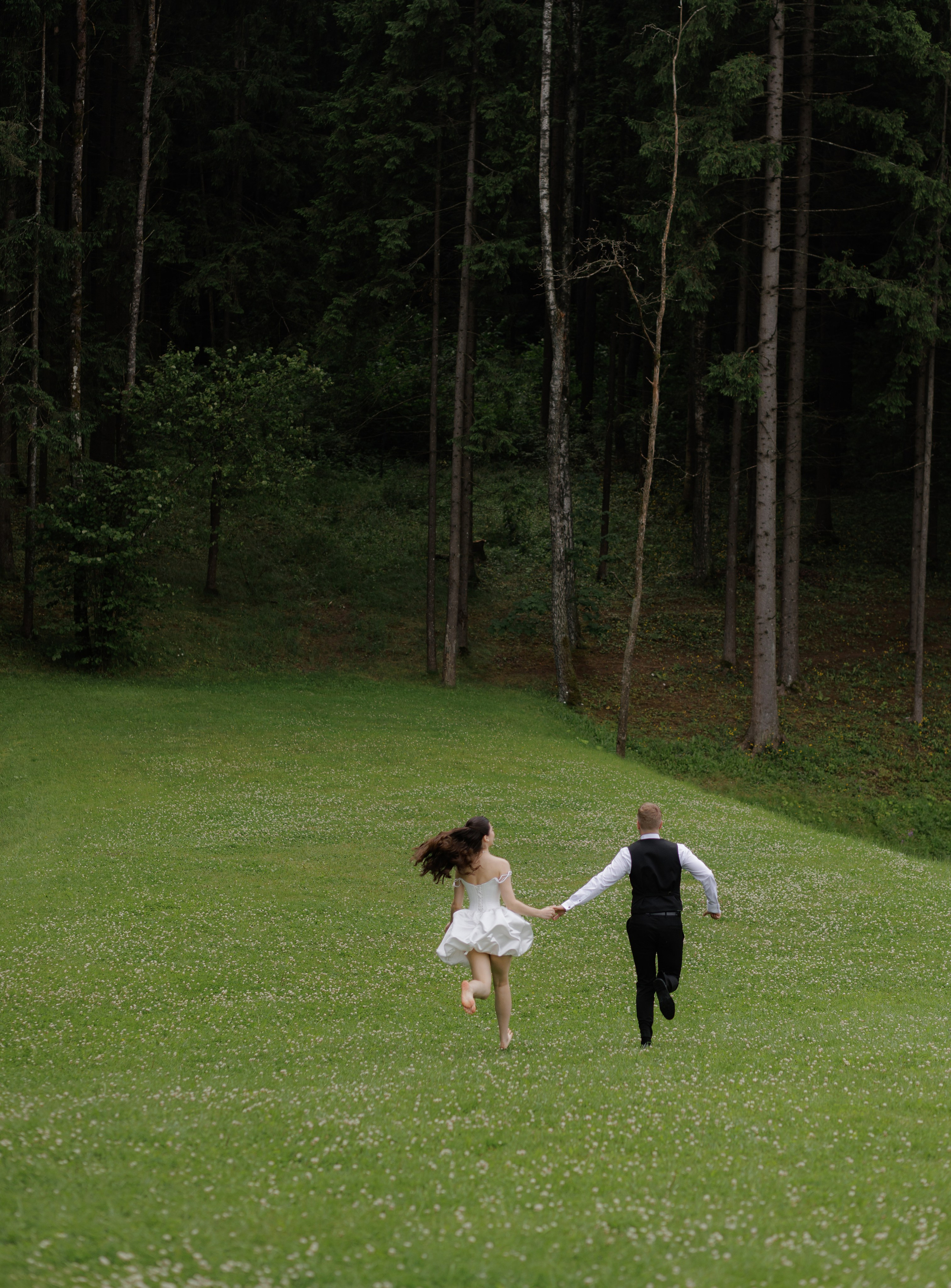 20 07. Главная