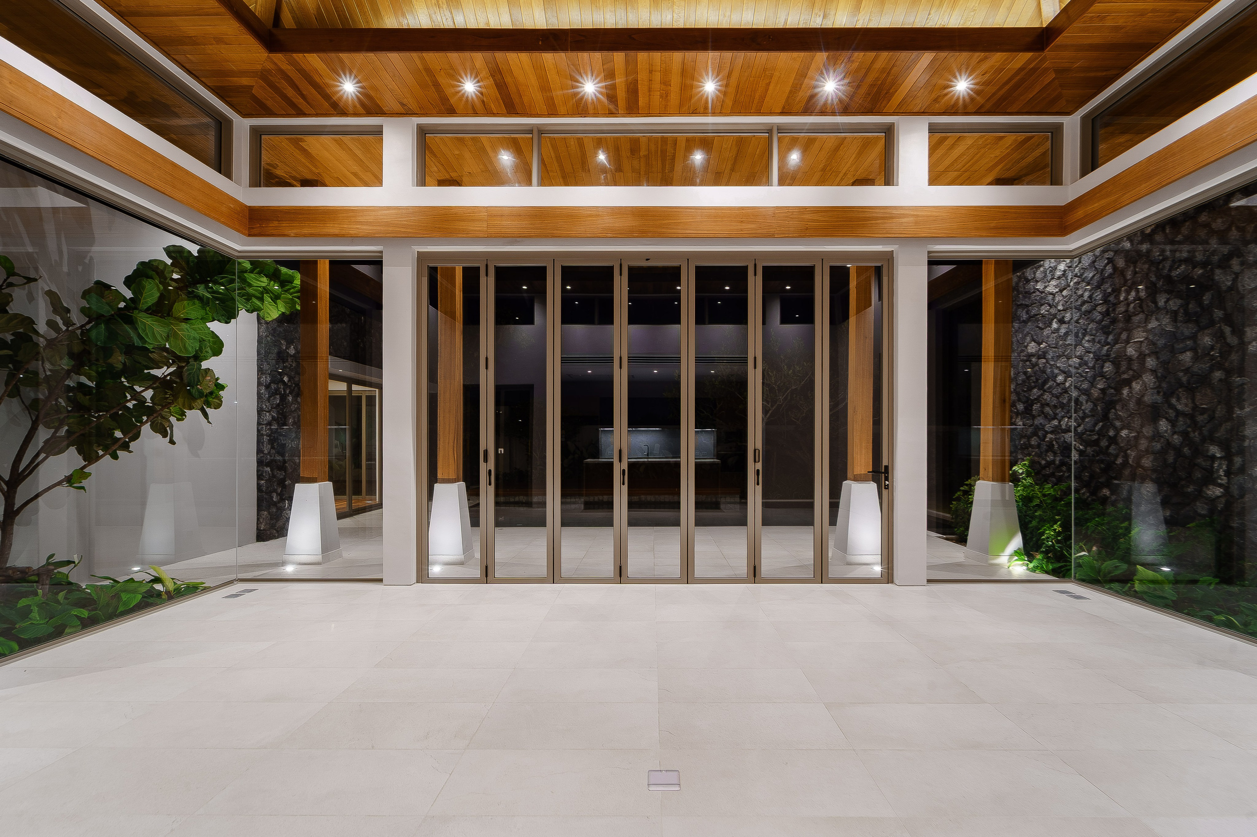 Interior — Real Estate. Professional Wedding Photography, Portraits, and Studio Photoshoots in Phuket