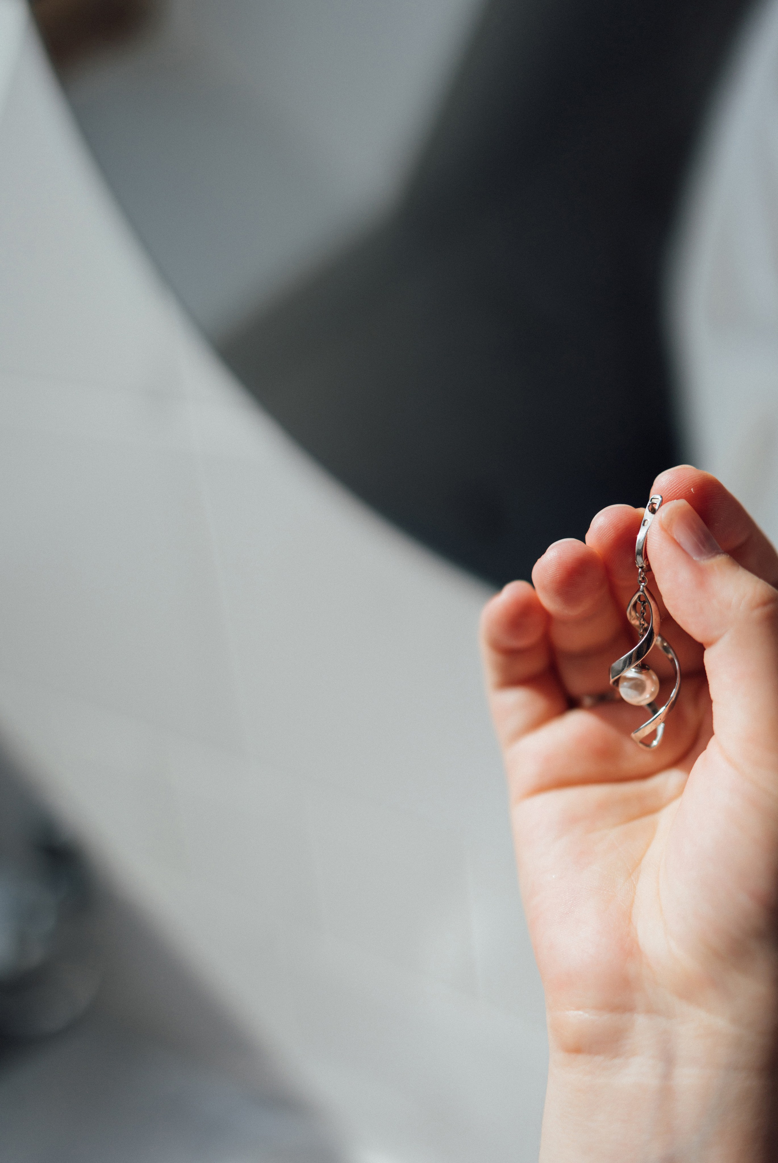 Свадьба Вера и Сергей. Главная