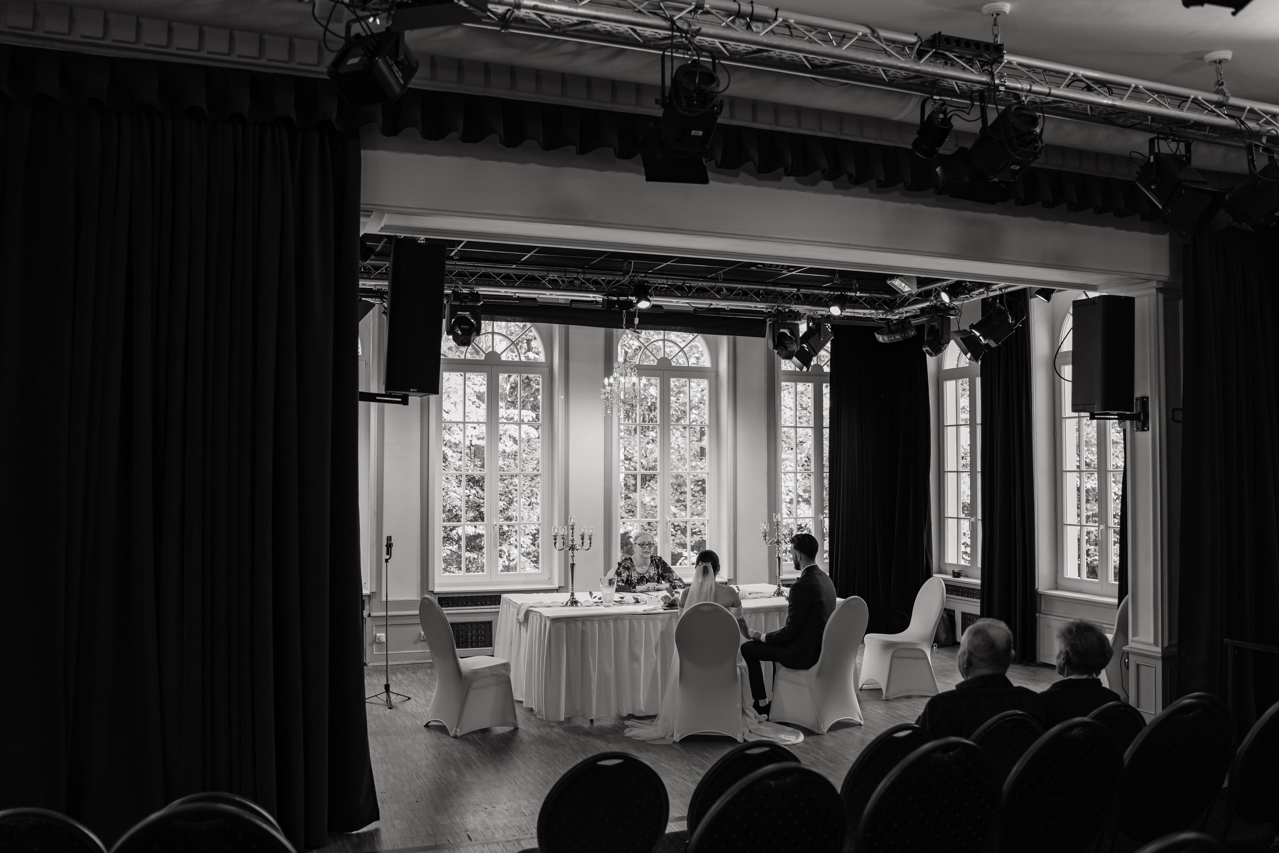 DIANA&KRIS. Anastasiia Vainer – Hochzeits- und Porträtfotografin in Deutschland und ganz Europa