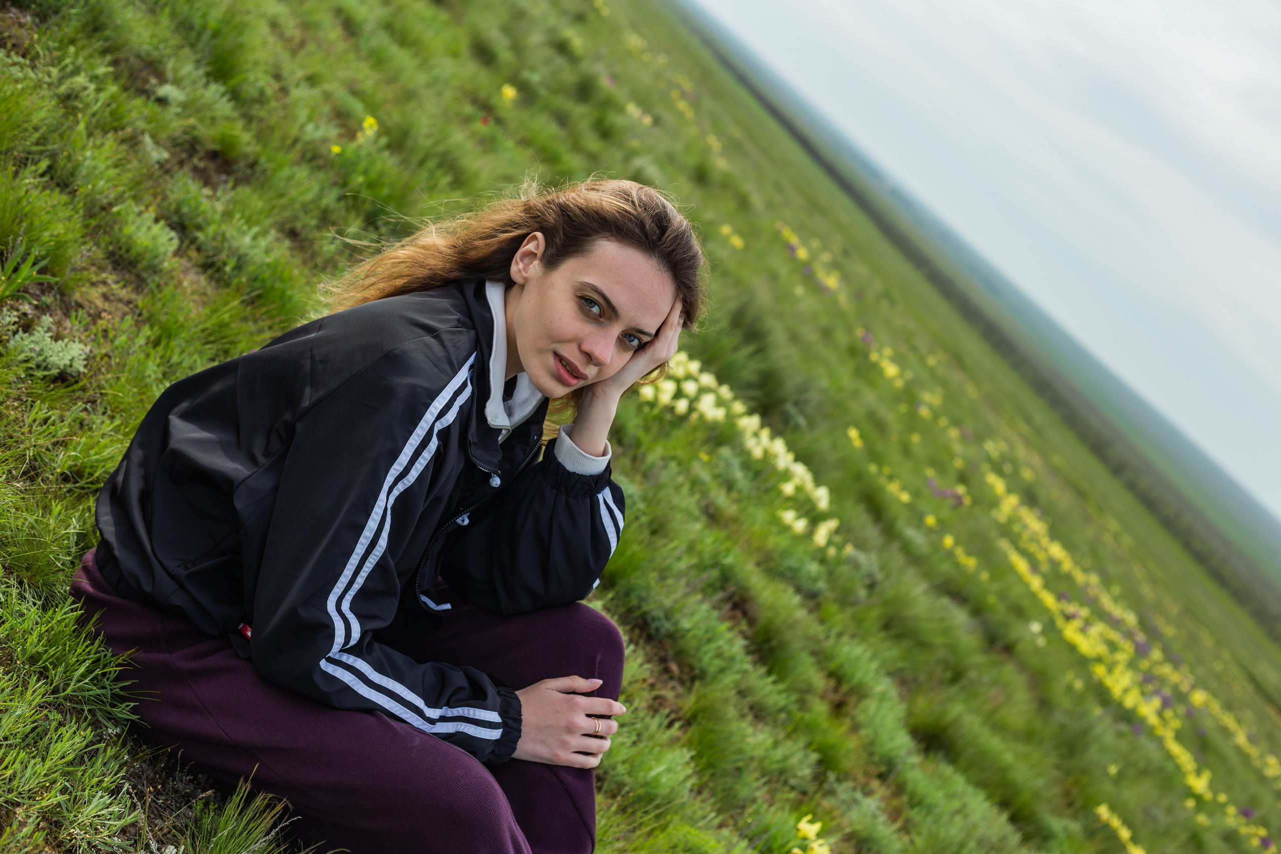 Элиста. Фотосессии Ростов-на-Дону, Новочеркасск Юлия Гросс