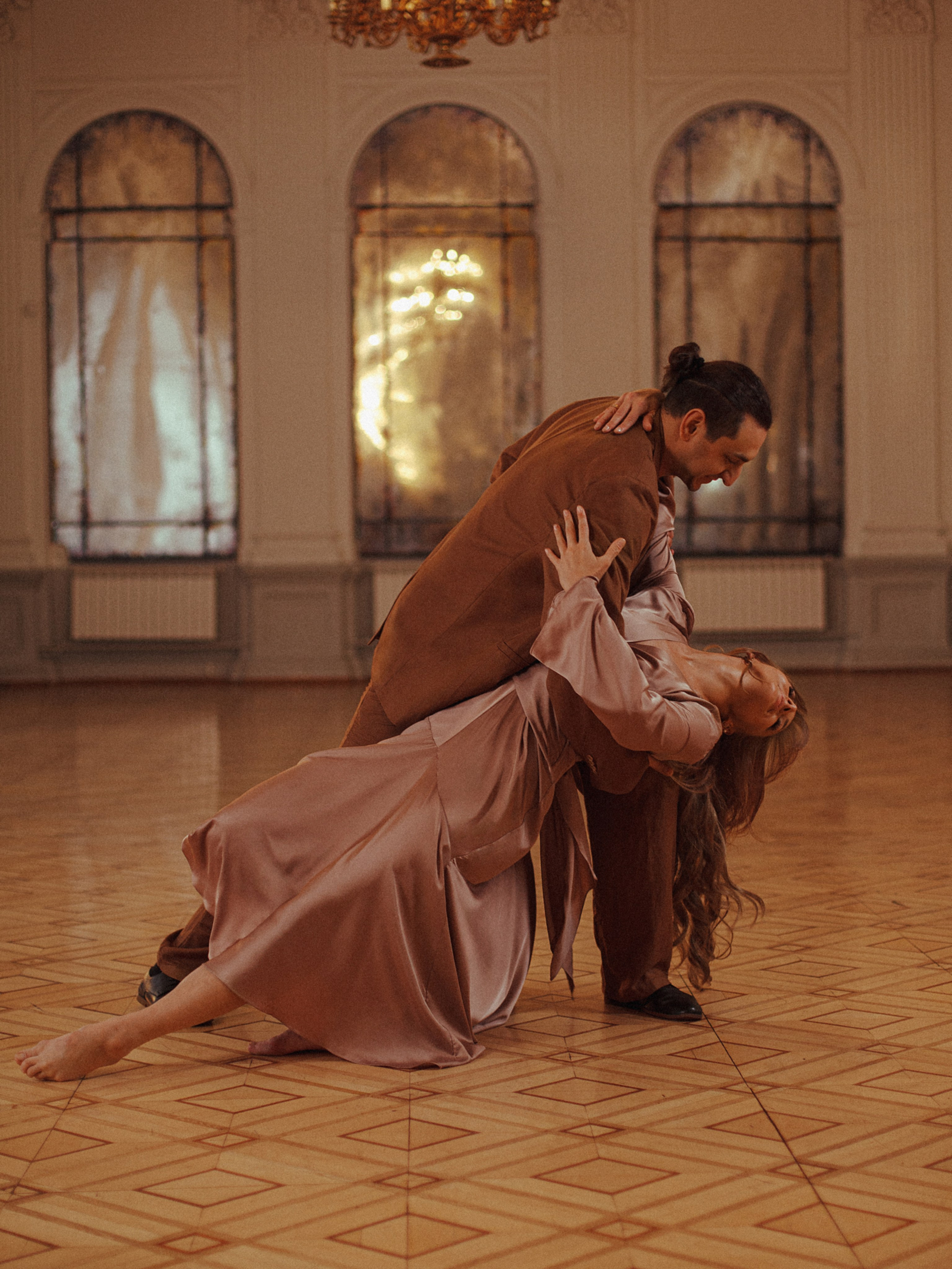 Марина и Степан. Фотограф в санкт-Петербурге Макиенко Анастасия