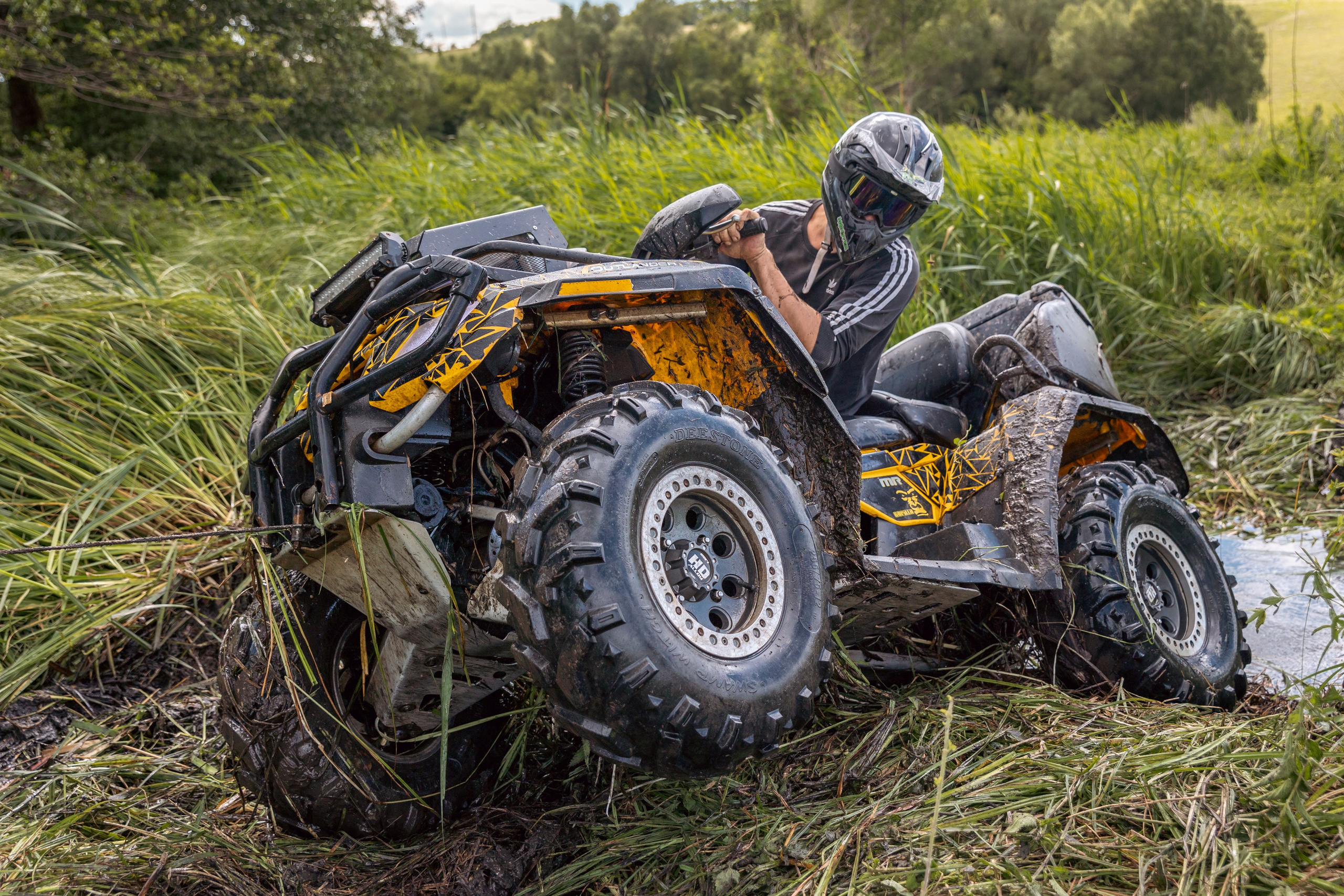 Съёмки автоспортивных мероприятий. Александр Хрипушин фотограф Воронеж
