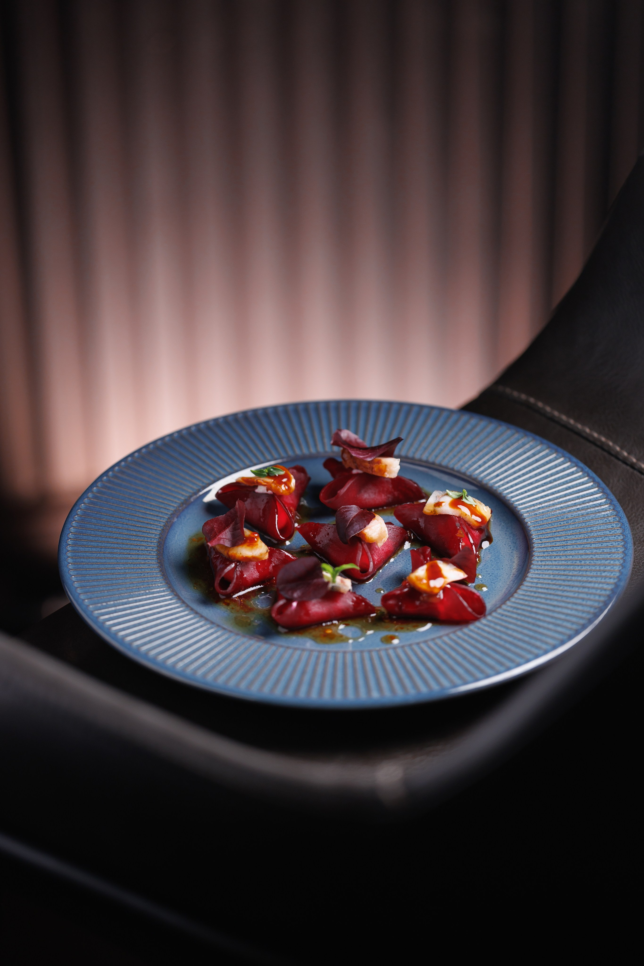 Chester Челябинск