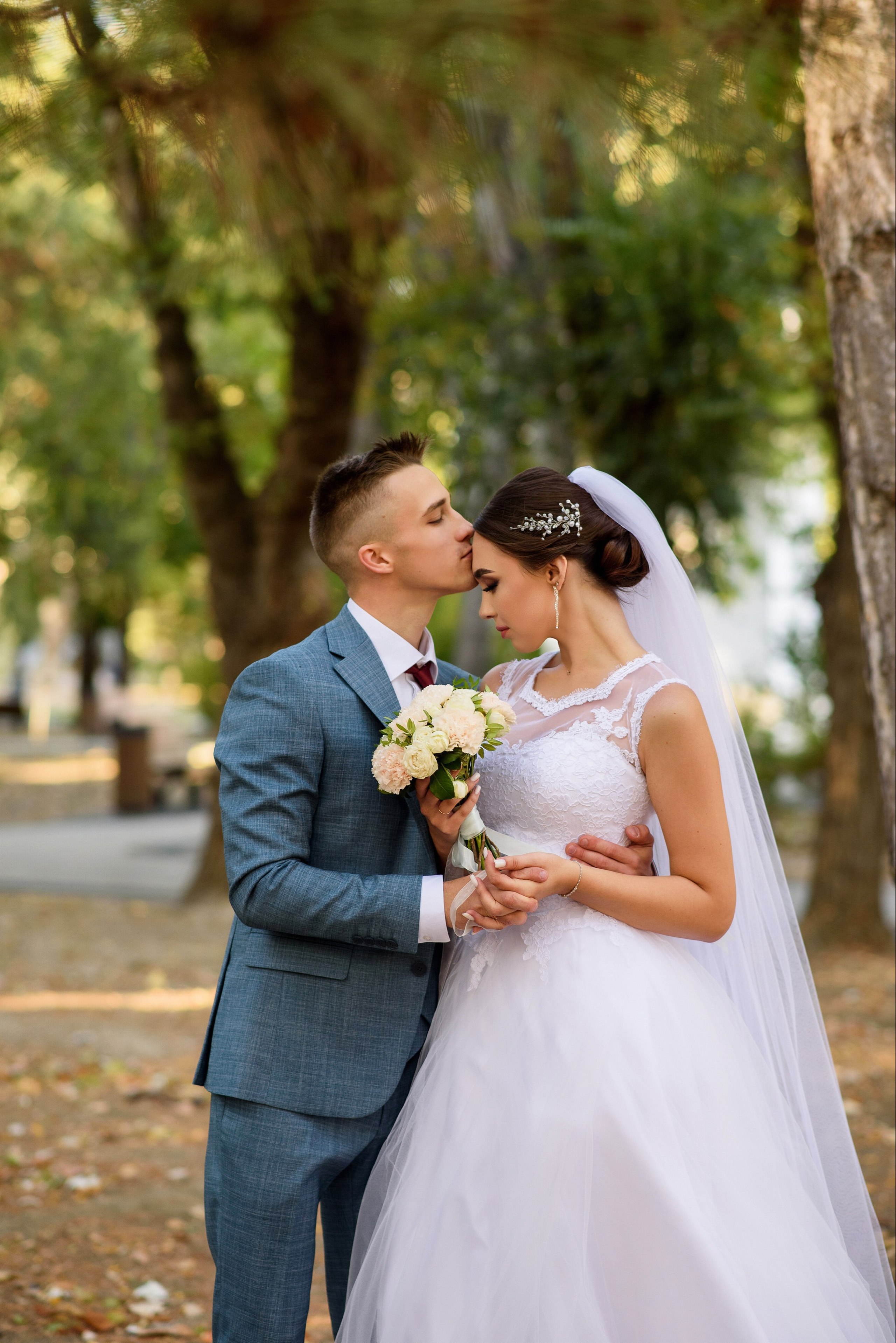 Свадьба Анна и Илья. Семейный и свадебный фотограф в Феодосии и Коктебеле