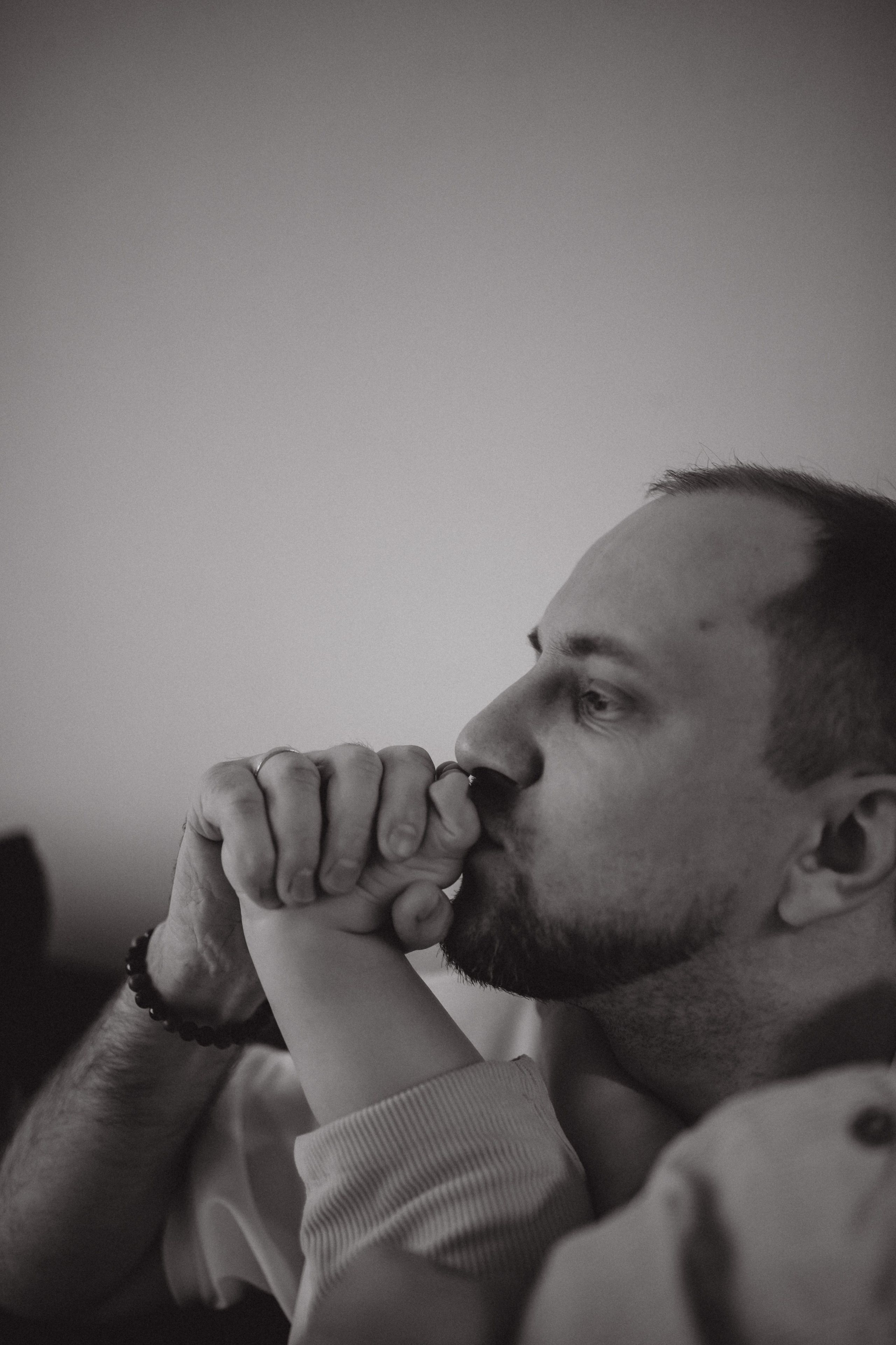 Саша Вика и Свят. Ваш фотограф АНАстасия Земскова