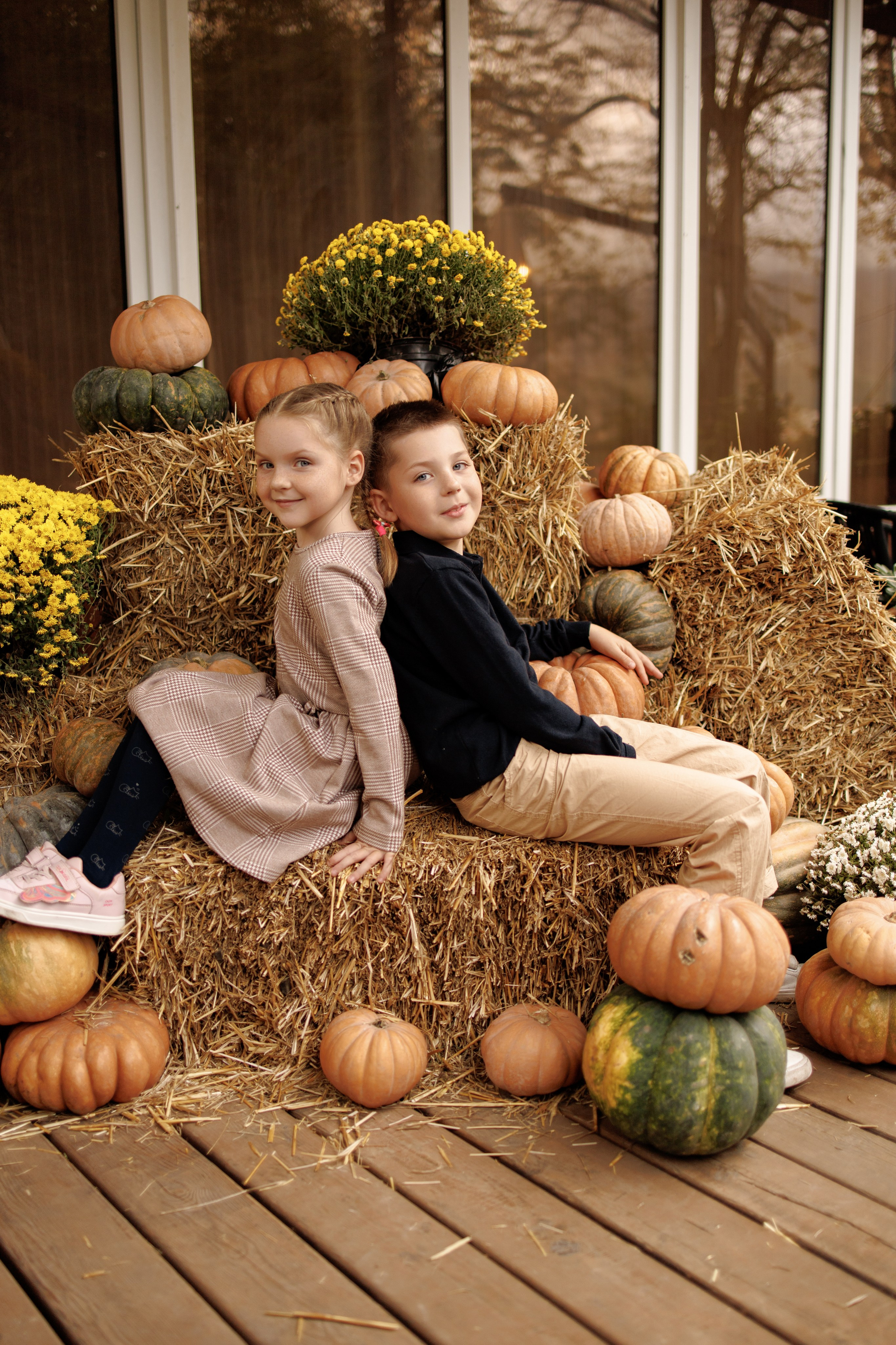 Семейные архивы. Семейный и портретный фотограф в Геленджике Любовь Бодрова
