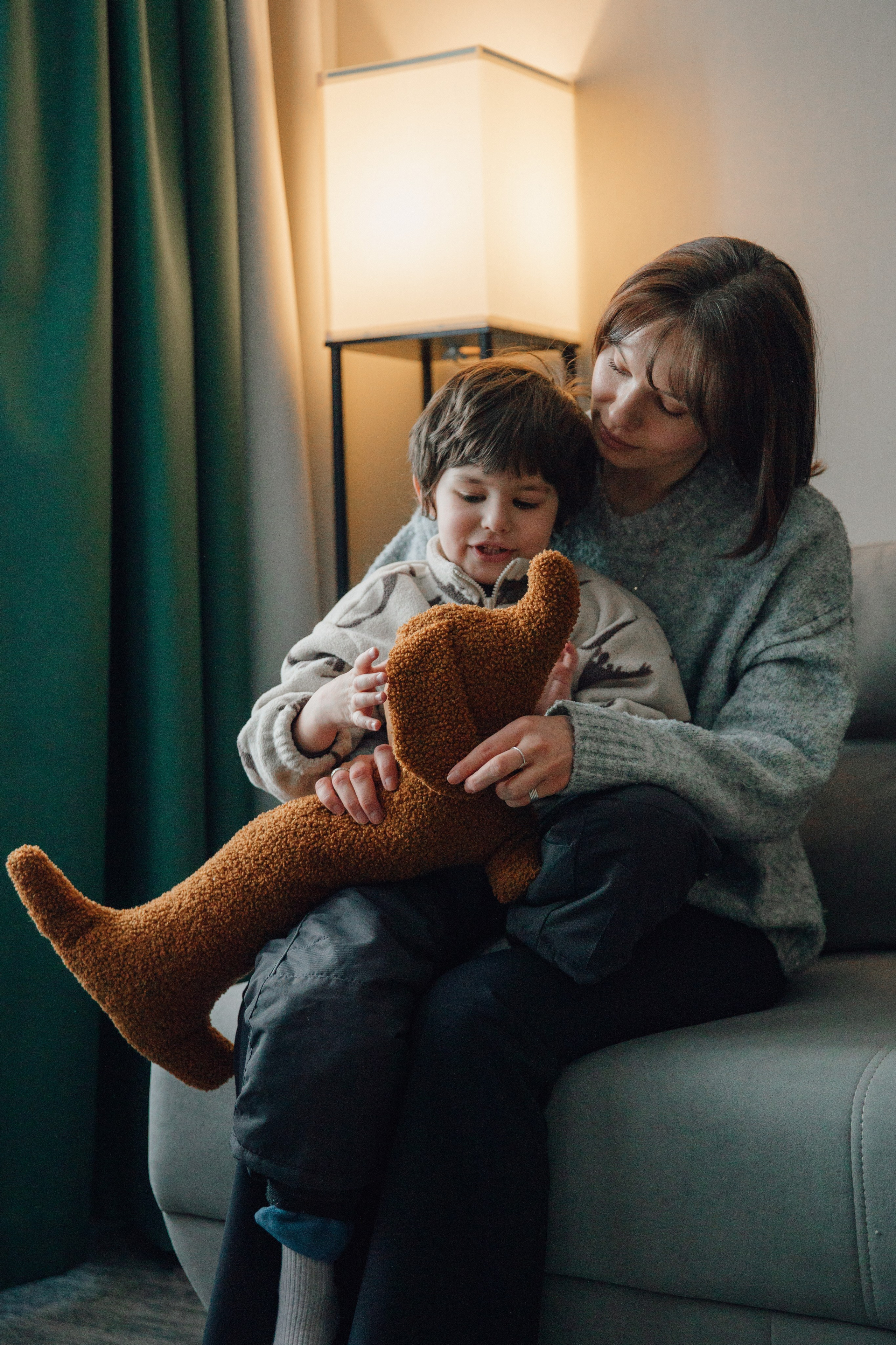 Отель-парк Гэсэр. Мансорунов Баир | Фотограф | Бурятия