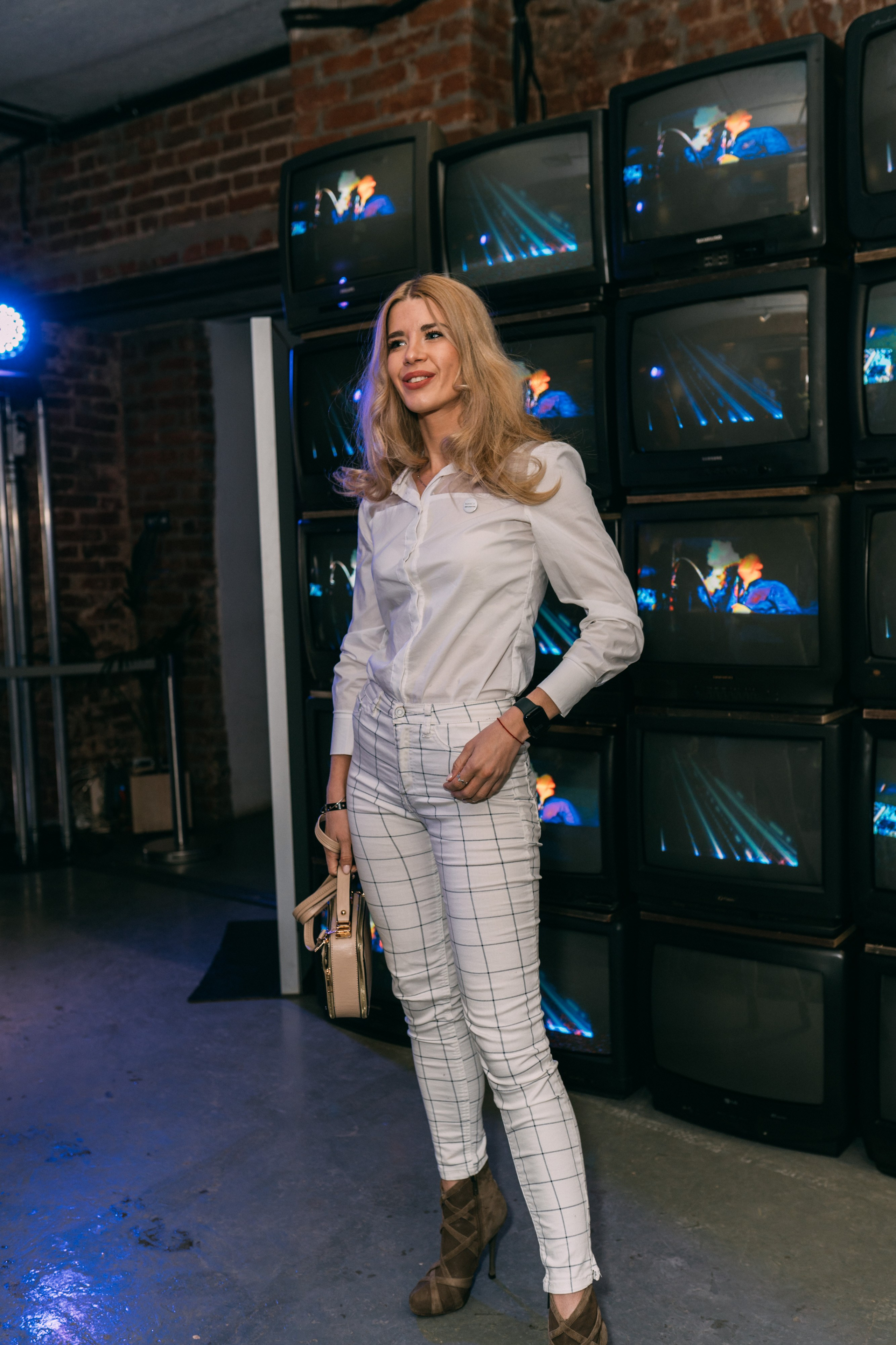 PROF-IT Бизнес-форум. Свадебный и Мужской фотограф