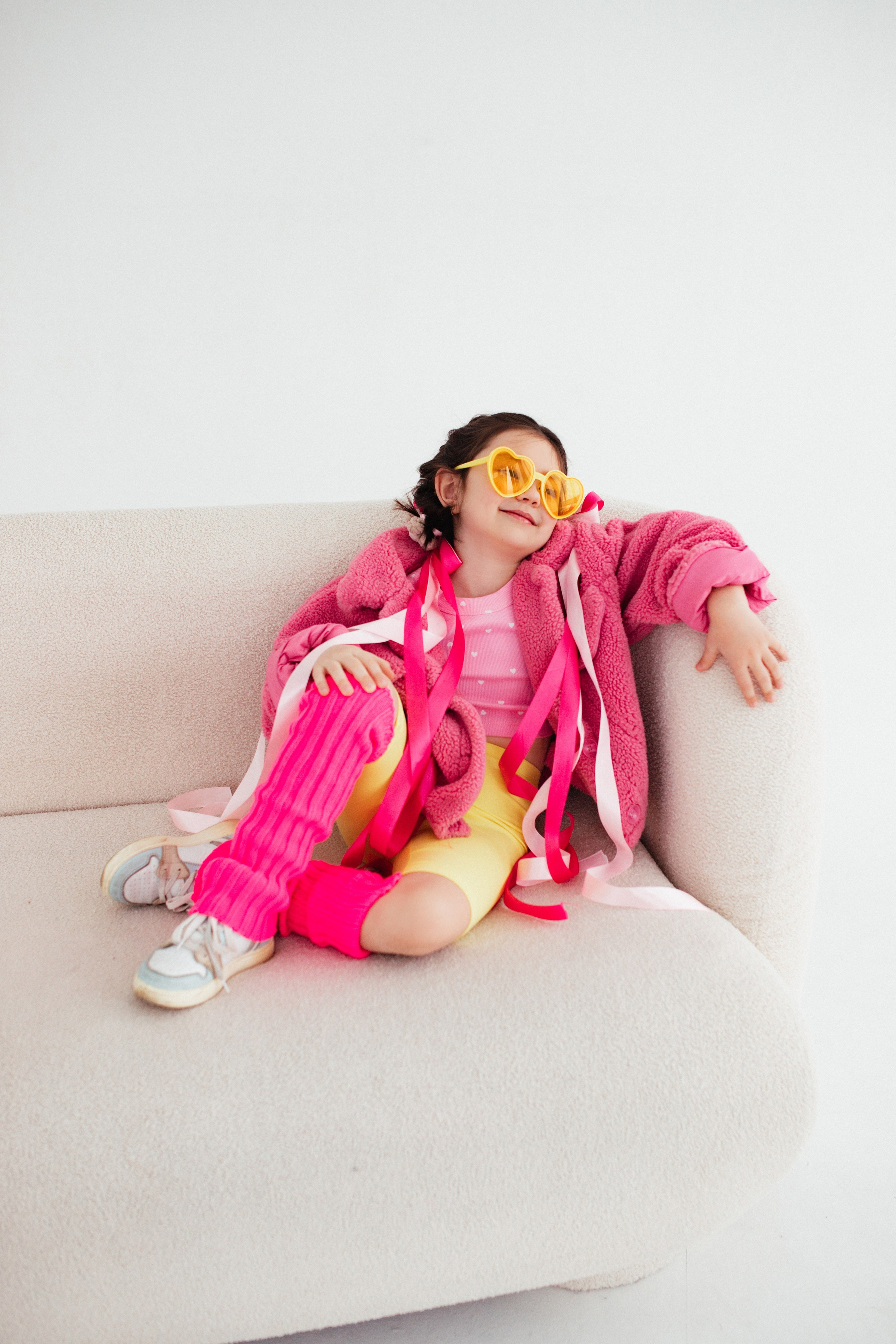 Сашка. Семейный и детский фотограф Минск, Беларусь