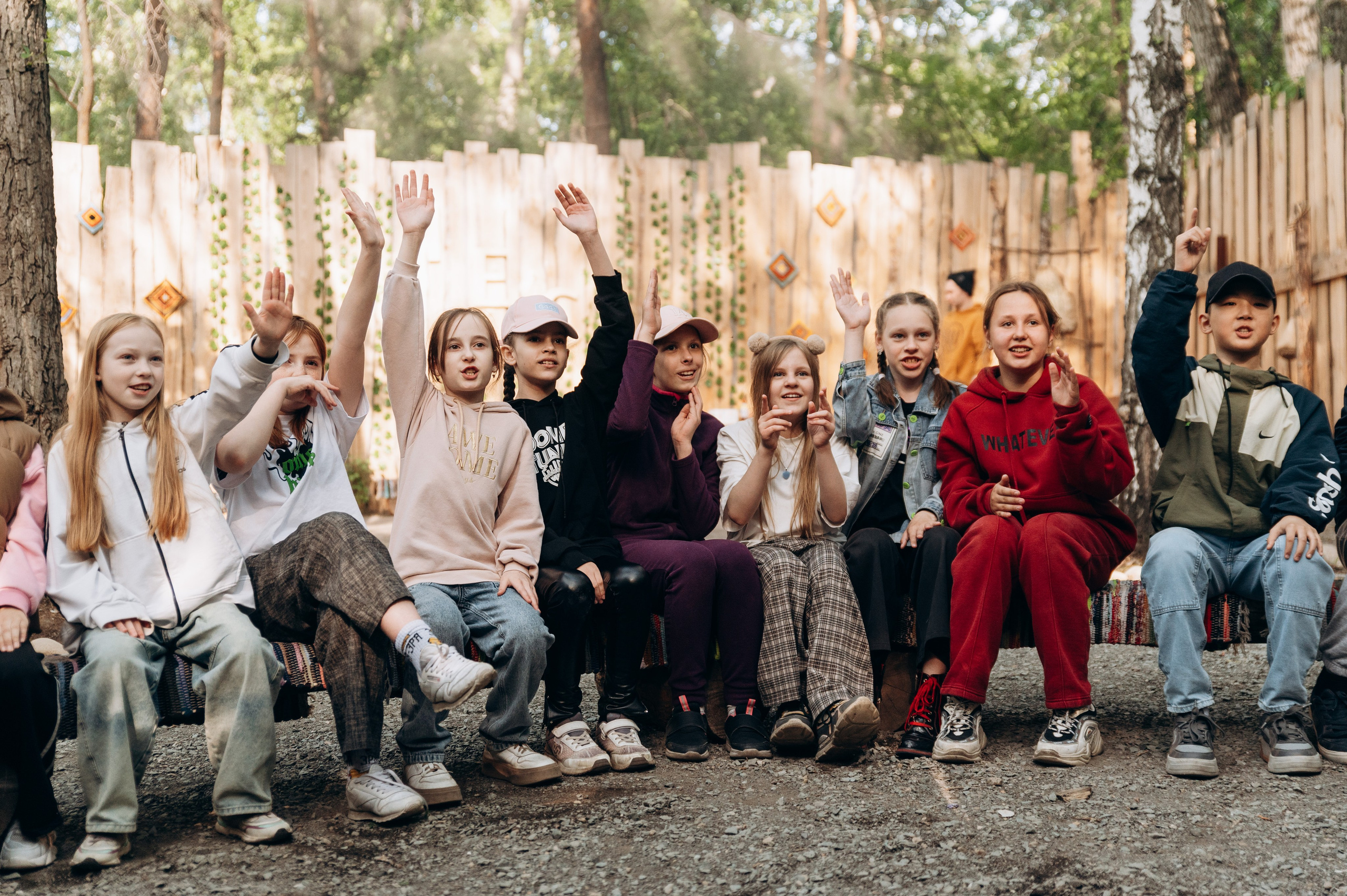«Тайна пропавшего ожерелья». Фотограф в Новосибирске