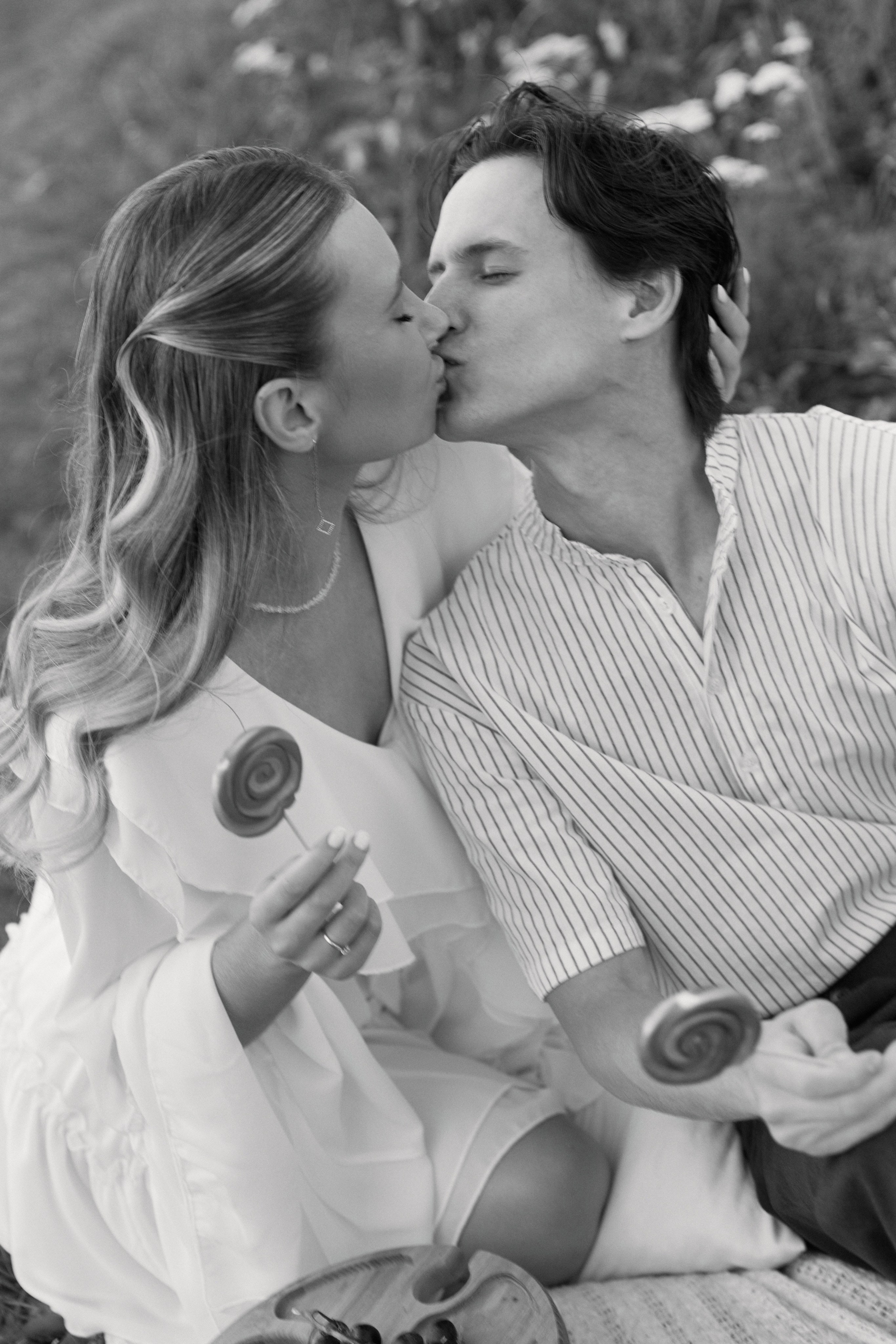 Посмотреть серию. Свадебный и семейный фотограф в Красноярске Тряпчев Павел