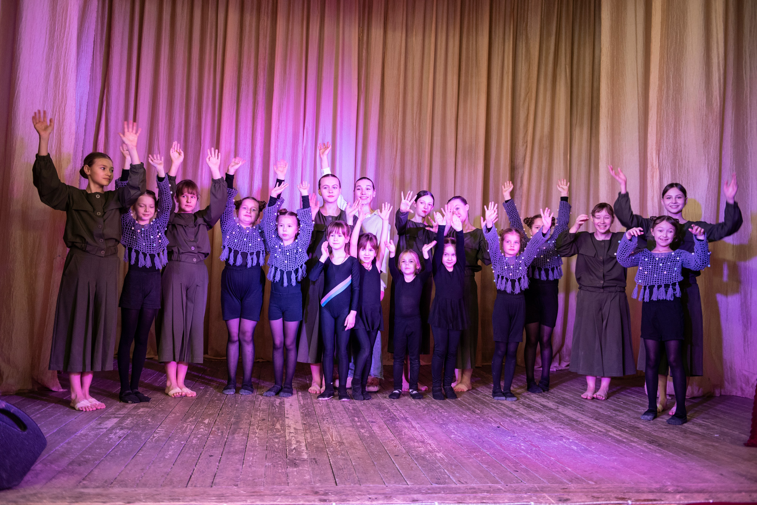 Творческий коллектив Тандем. Фотограф самых запоминающихся моментов Вашей жизни