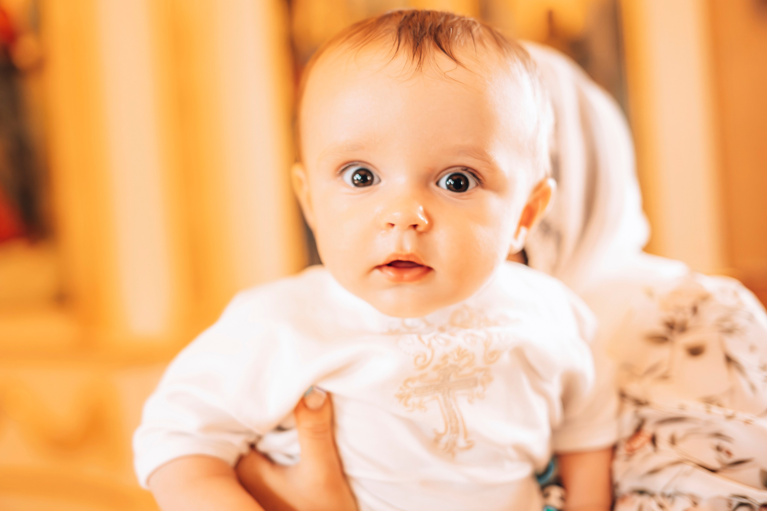 Крещение Храм Шкинь. Фотограф самых запоминающихся моментов Вашей жизни