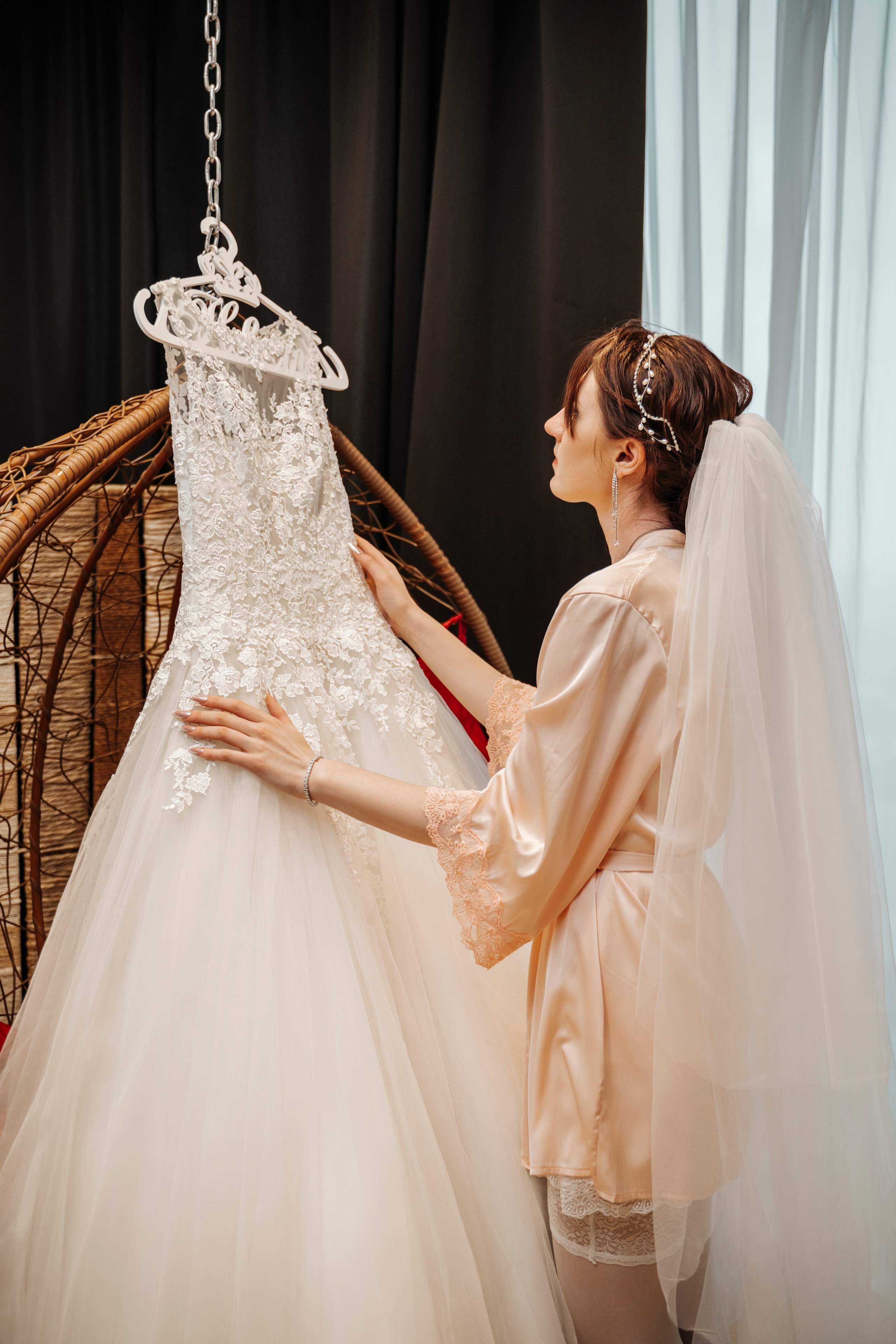 Свадьба Лида & Алексей. Фотограф самых запоминающихся моментов Вашей жизни