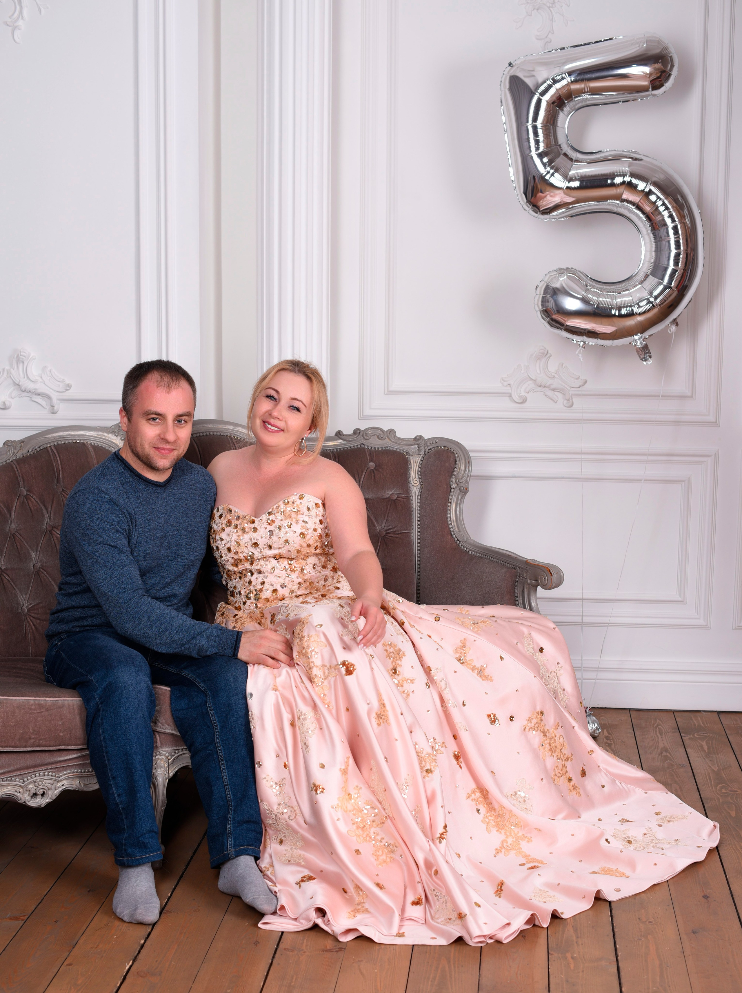 Анастасия юбилей. Фотограф самых запоминающихся моментов Вашей жизни