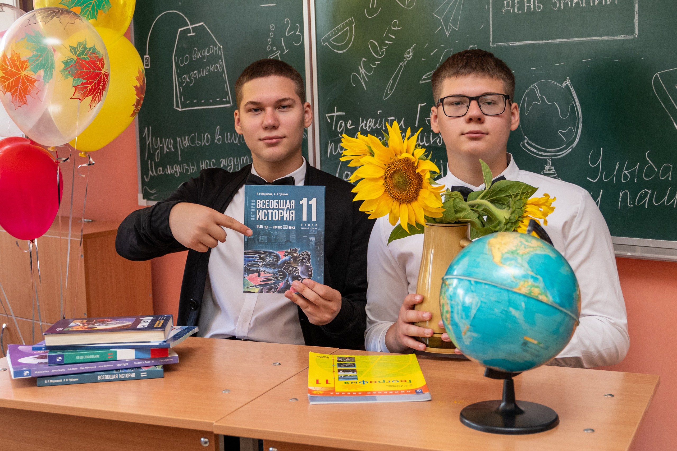 Портретное Линейка. Фотограф самых запоминающихся моментов Вашей жизни