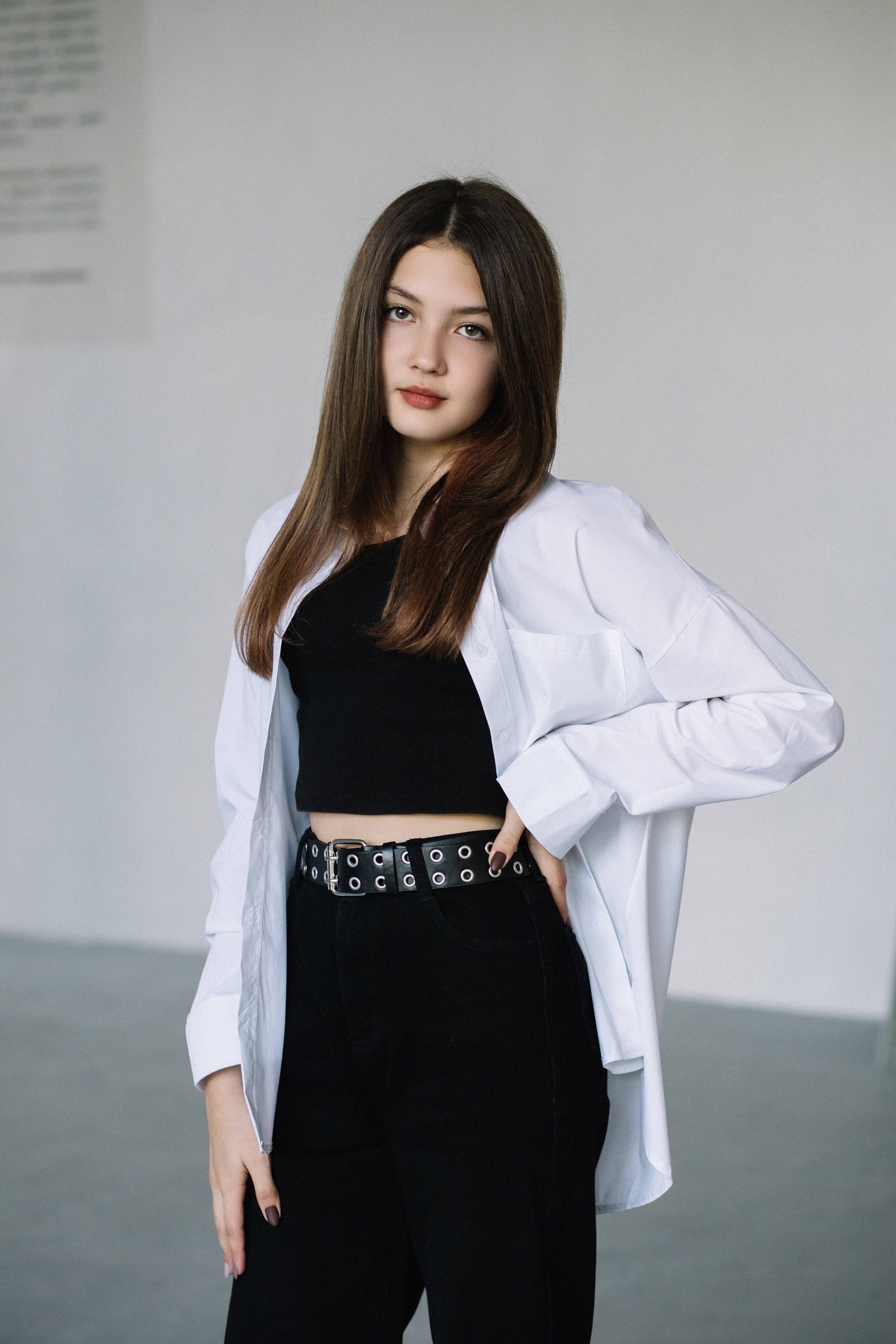 Портреты. Свадебный фотограф Нижний Новгород | Софа Полякова