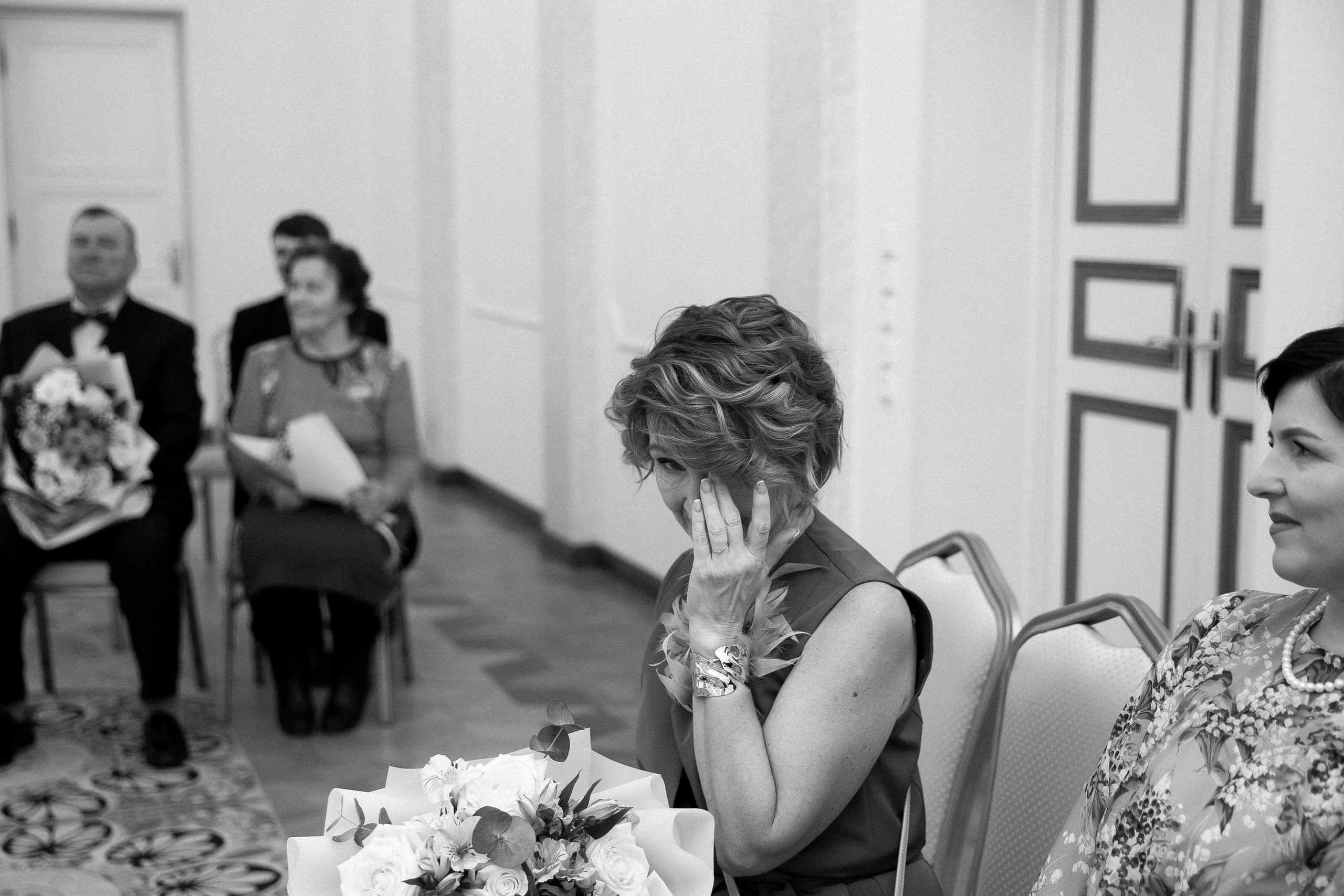 A&A. Брысина Алёна/ фотограф Петрозаводск, Карелия