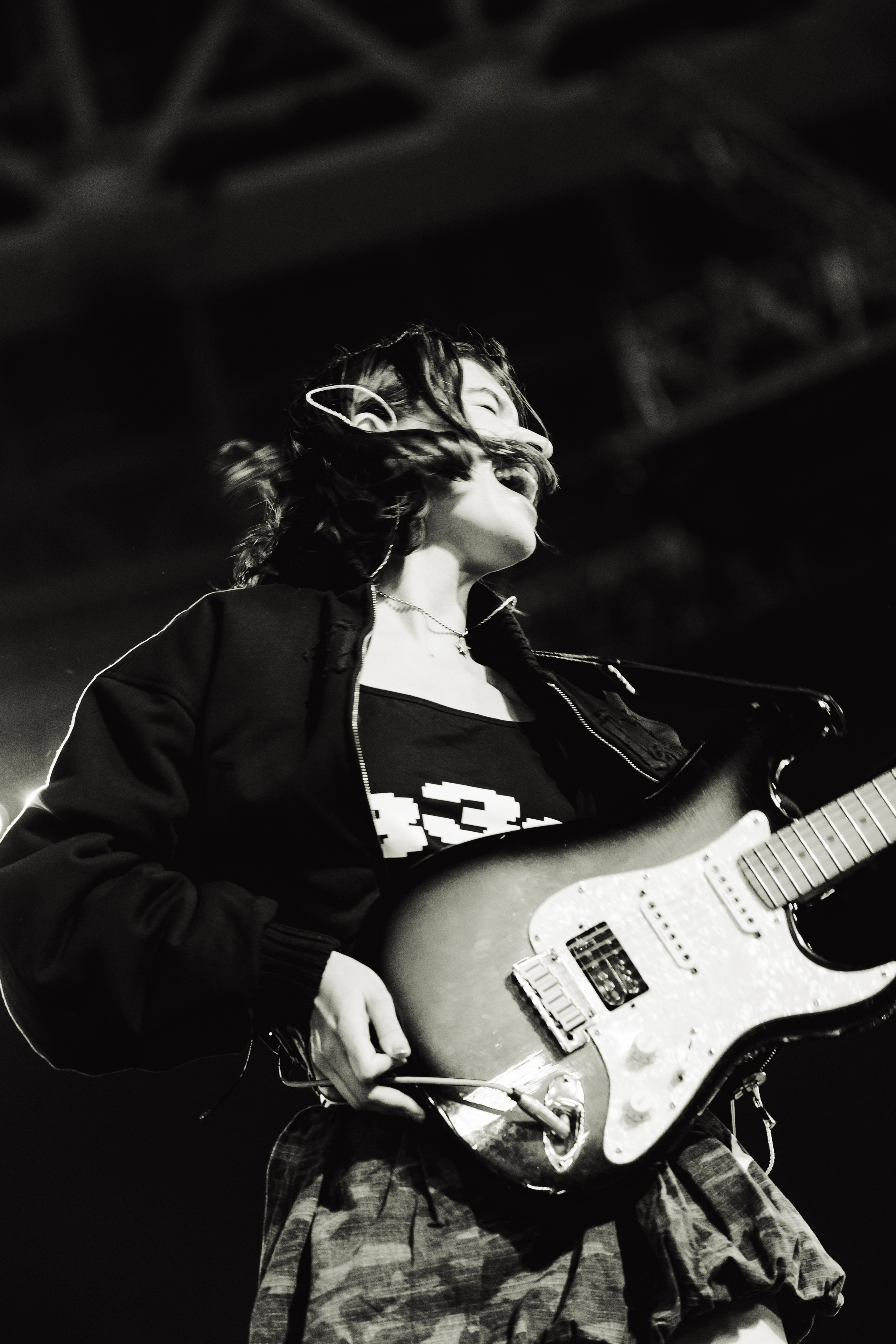 ЕГОР КРИД В ЛУЖНИКАХ 30.08.25. Концертный и репортажный фотограф в Москве и Санкт-Петербурге Мария