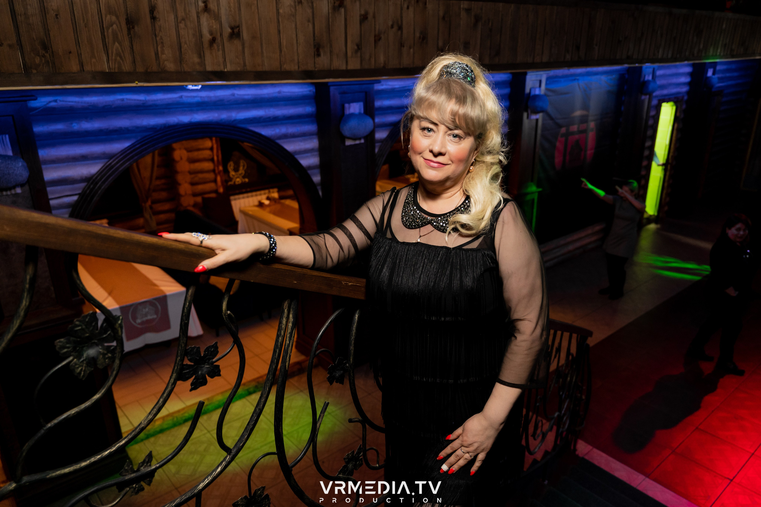 В гостях у «Петровича»